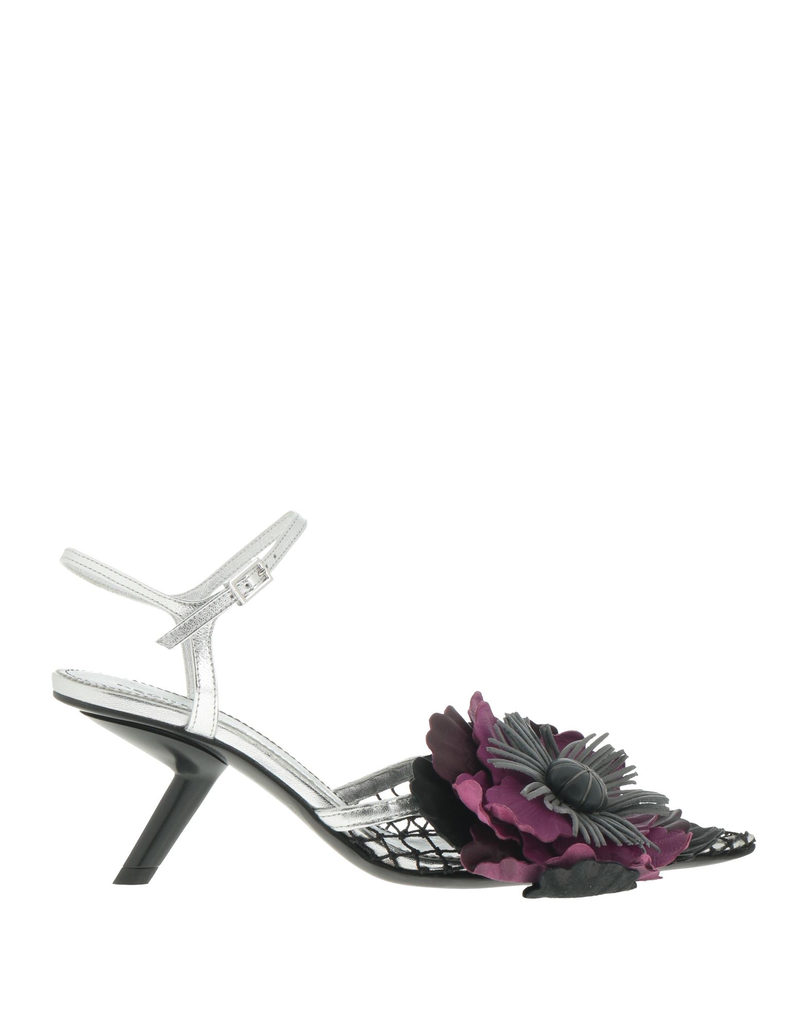  Dsquared2 - Schuhe - Pumps - On Yoox.com 