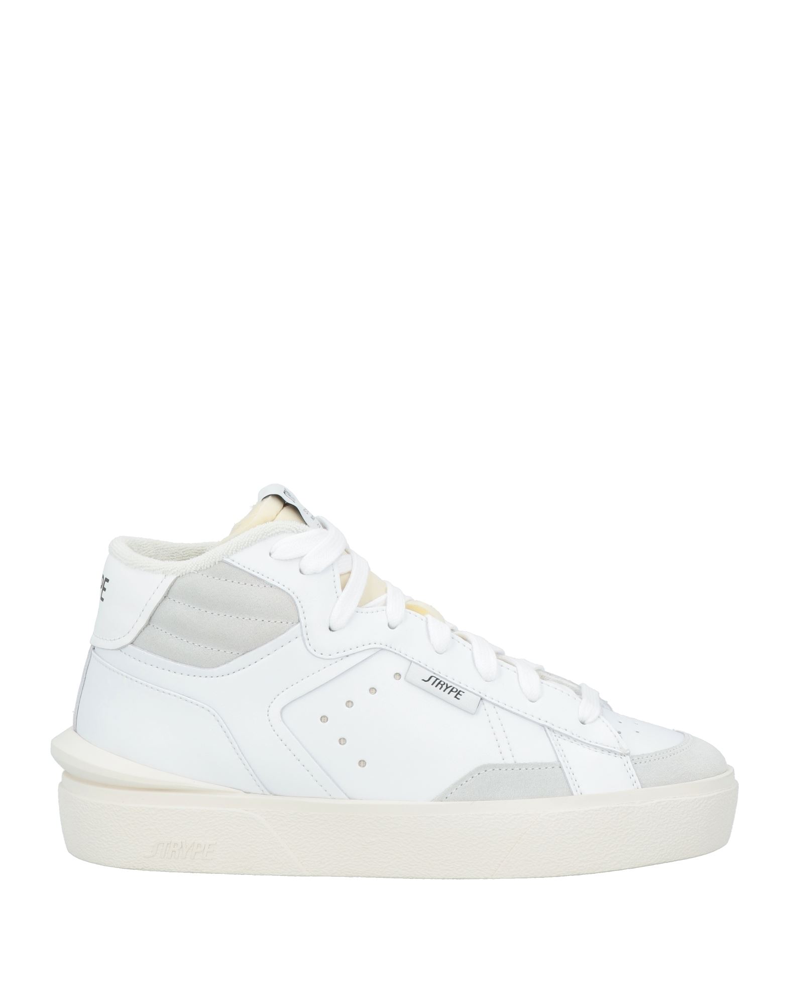 STRYPE STRYPE ΠΑΠΟΥΤΣΙΑ Αθλητικά παπούτσια