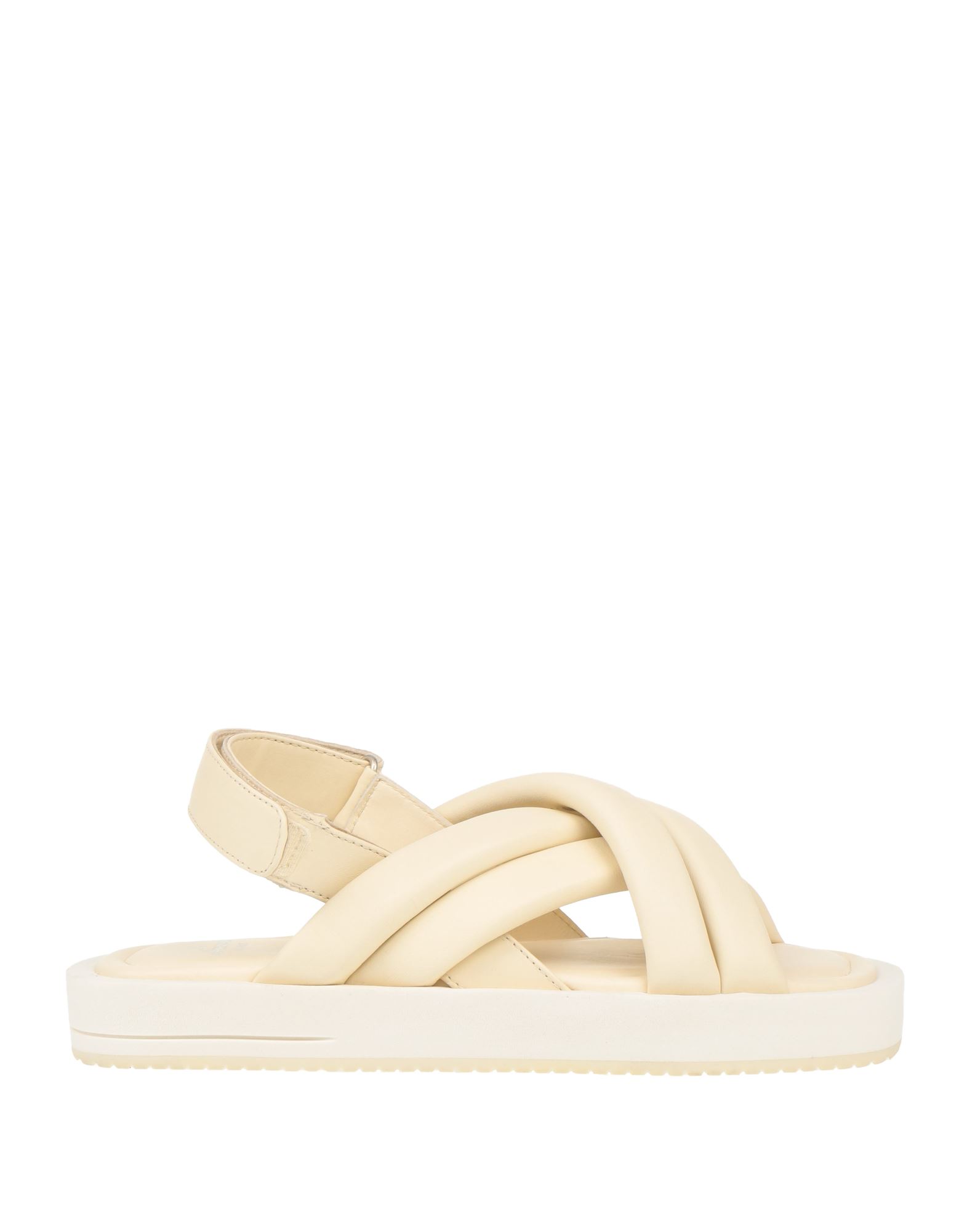  Copenhagen Studios - Schuhe - Sandalen - On Yoox.com 