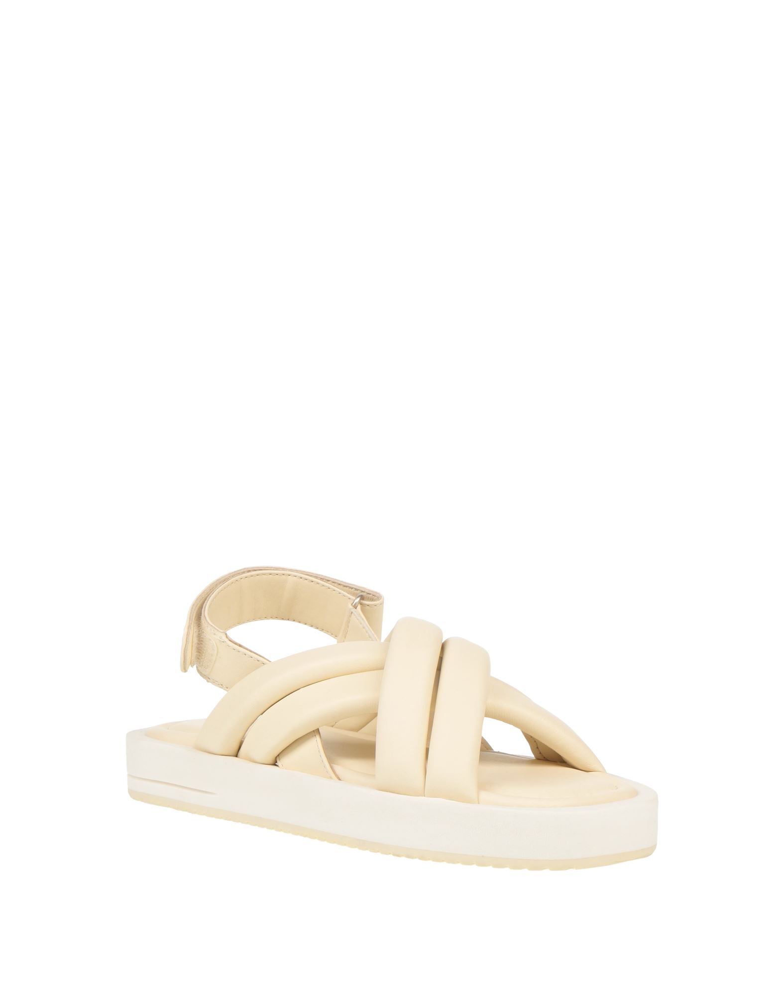  Copenhagen Studios - Schuhe - Sandalen - On Yoox.com 