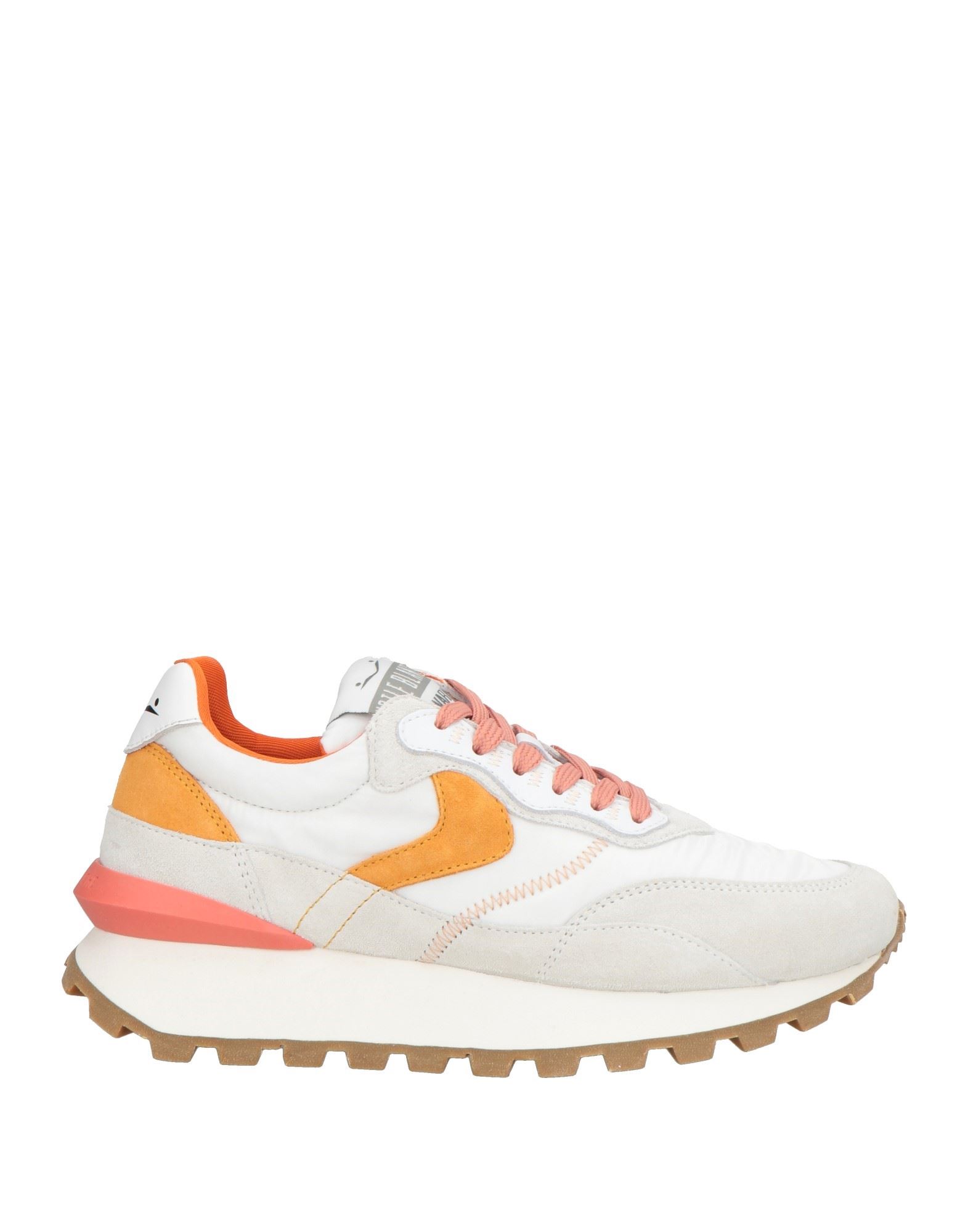  Voile Blanche - Schuhe - Sneakers - On Yoox.com 