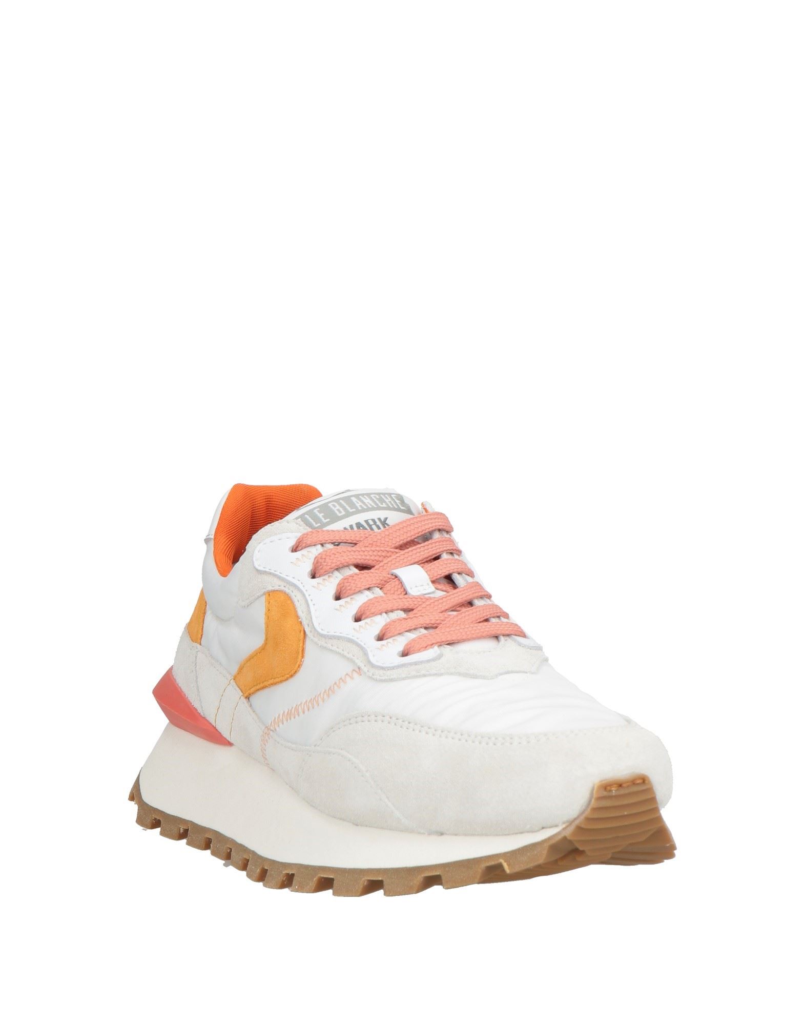  Voile Blanche - Schuhe - Sneakers - On Yoox.com 