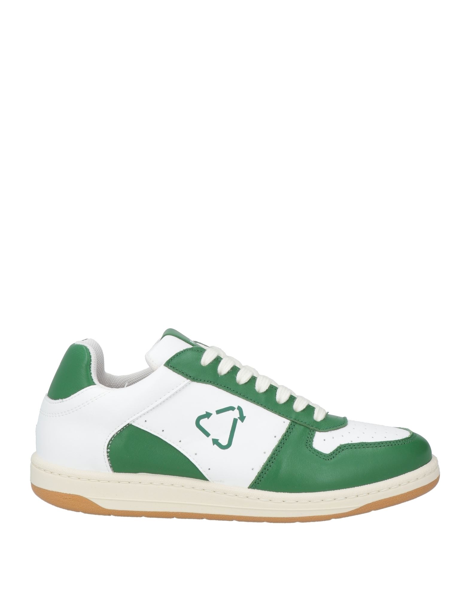 PÀP PÀP ΠΑΠΟΥΤΣΙΑ Αθλητικά παπούτσια