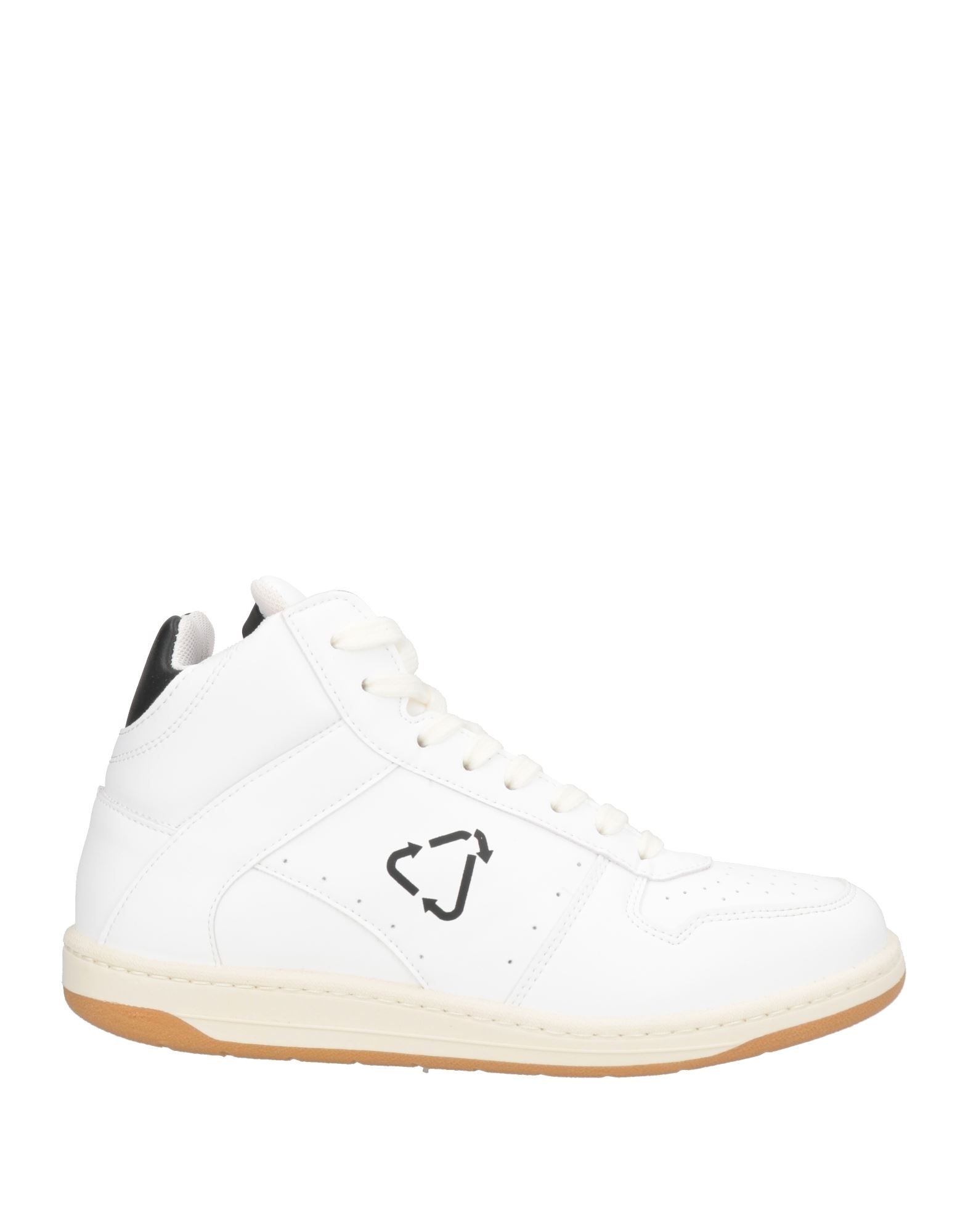 PÀP PÀP ΠΑΠΟΥΤΣΙΑ Αθλητικά παπούτσια