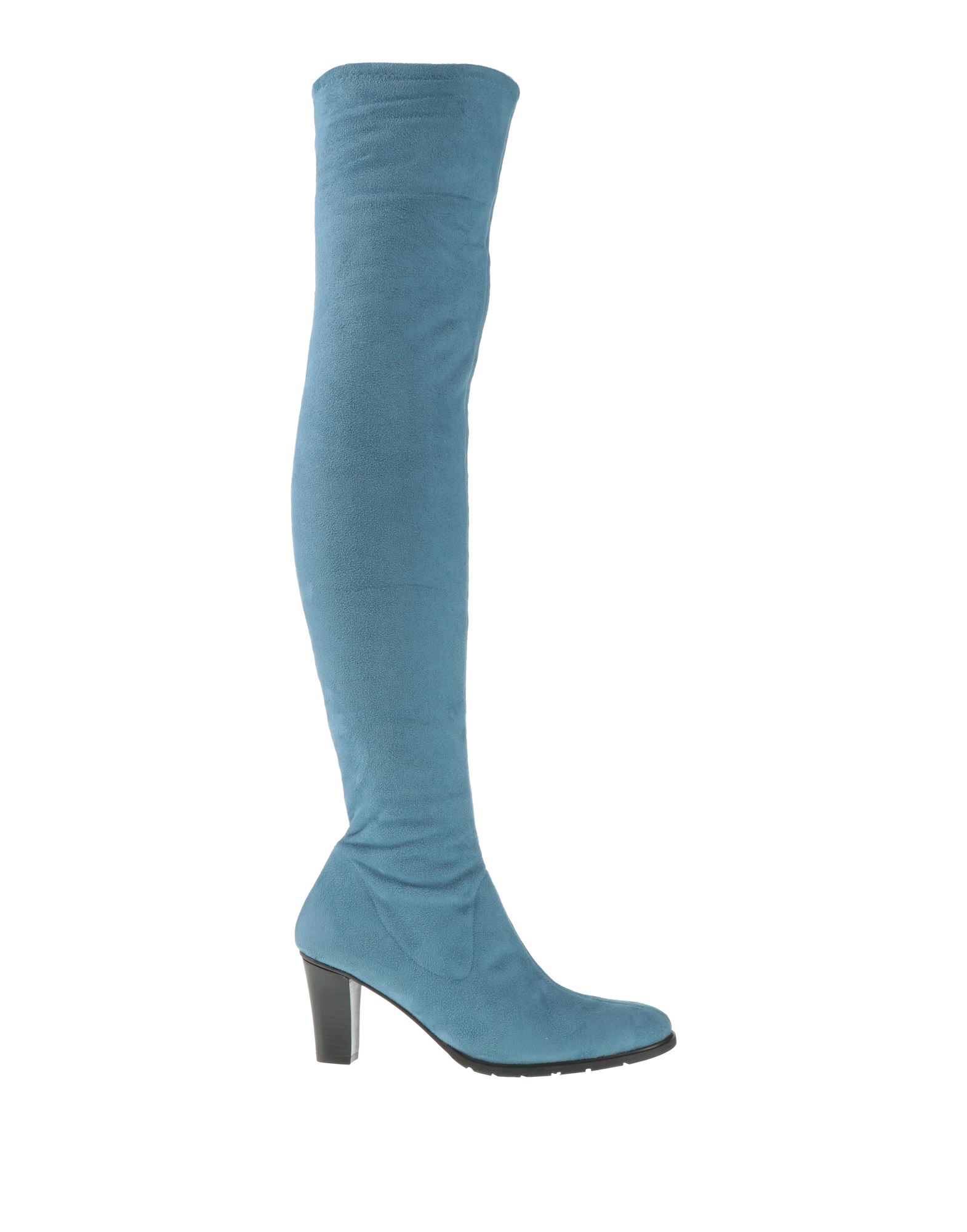 REBECA SANVER REBECA SANVER ΠΑΠΟΥΤΣΙΑ Μπότα