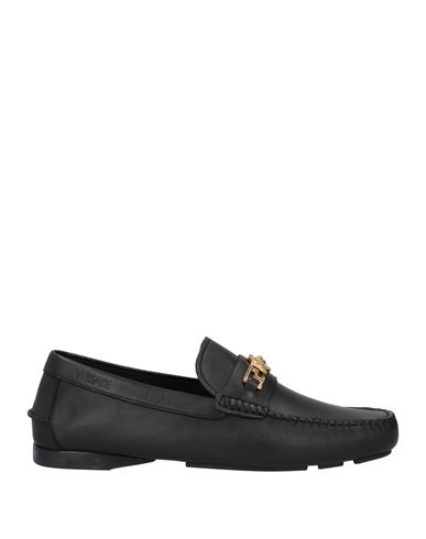 Mokassin Herren Schwarz 39,40,41,41.5 Herren