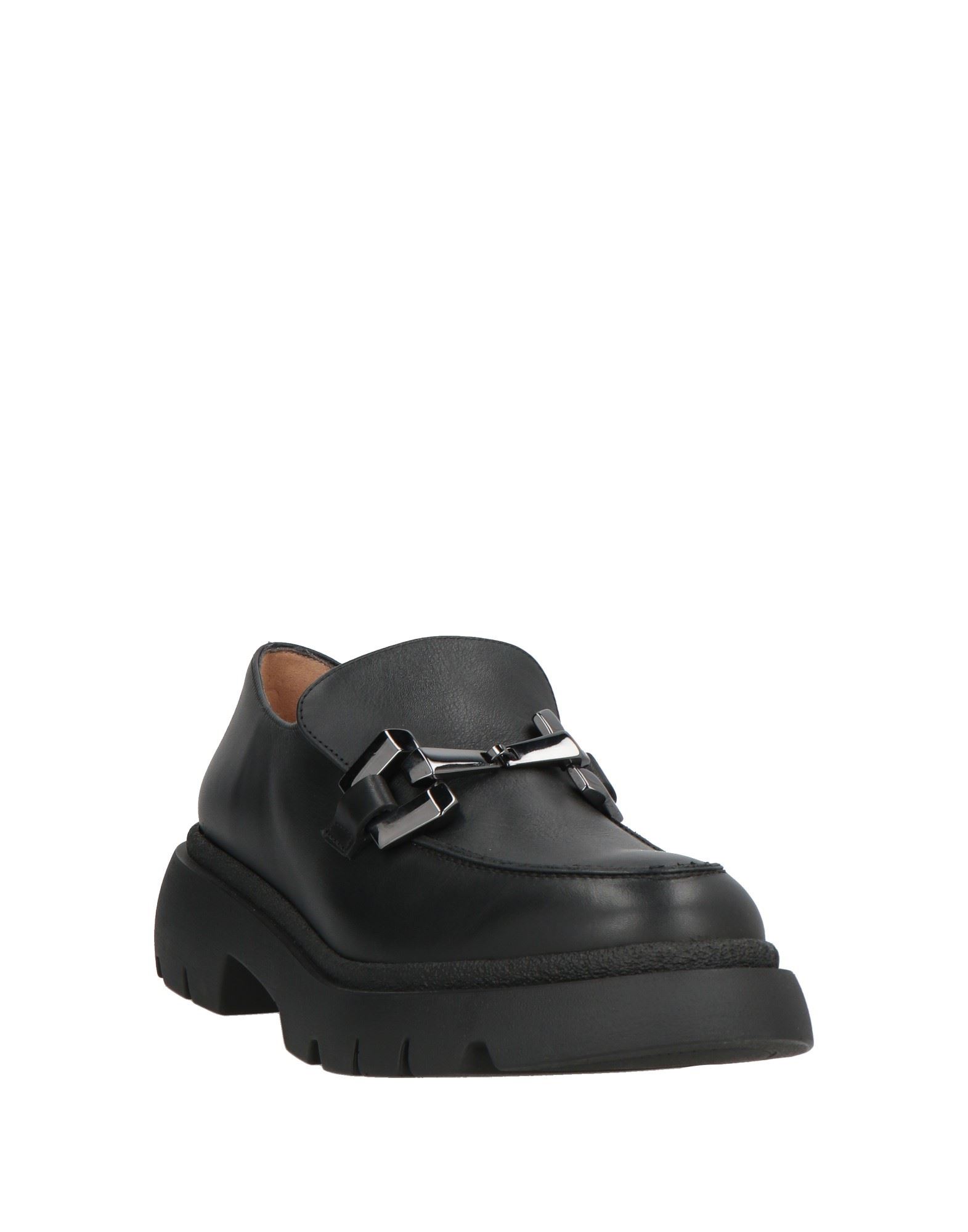  Status - Schuhe - Mokassins - On Yoox.com 