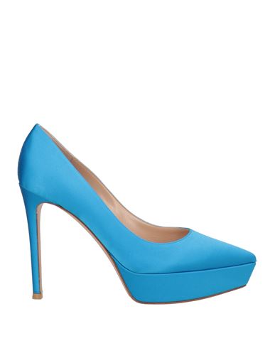 Pumps Damen Tūrkis 35,36,36.5,37,37.5,38,39.5,40.5,41.5 Damen