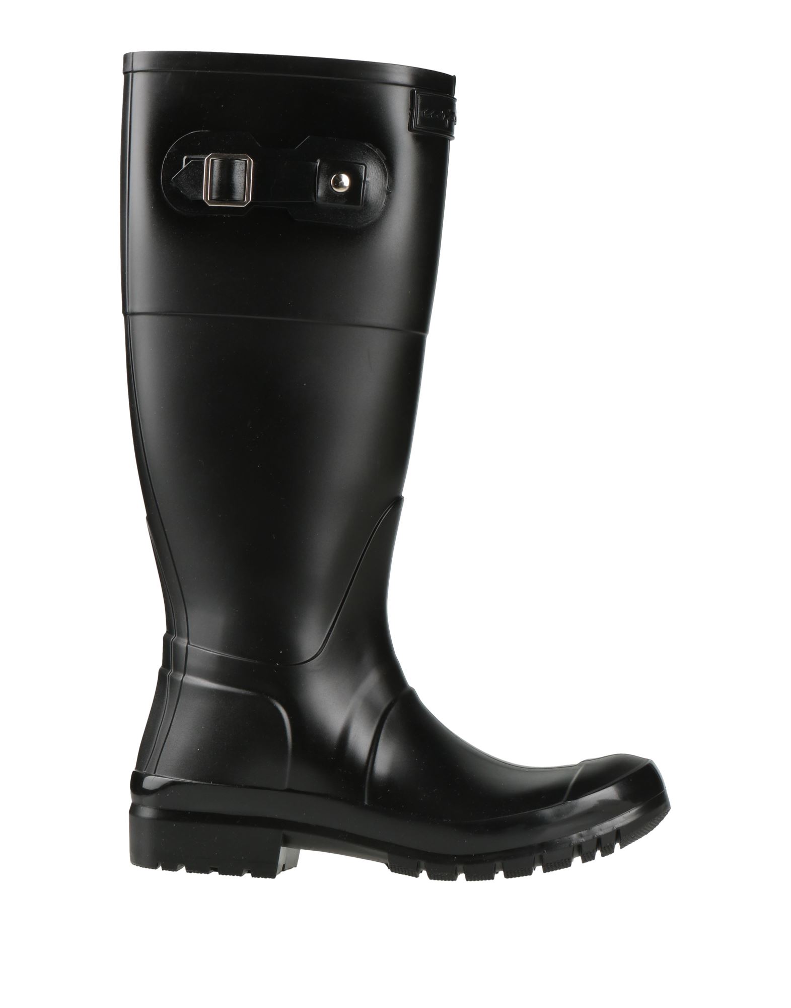 CARPE DIEM CARPE DIEM ΠΑΠΟΥΤΣΙΑ Μπότα