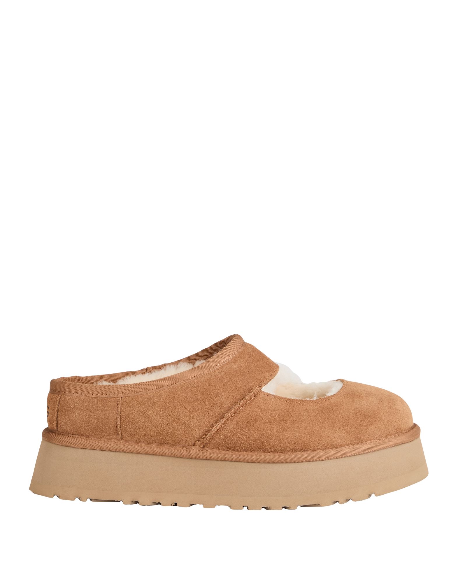 UGG ΠΑΠΟΥΤΣΙΑ Μποτάκια