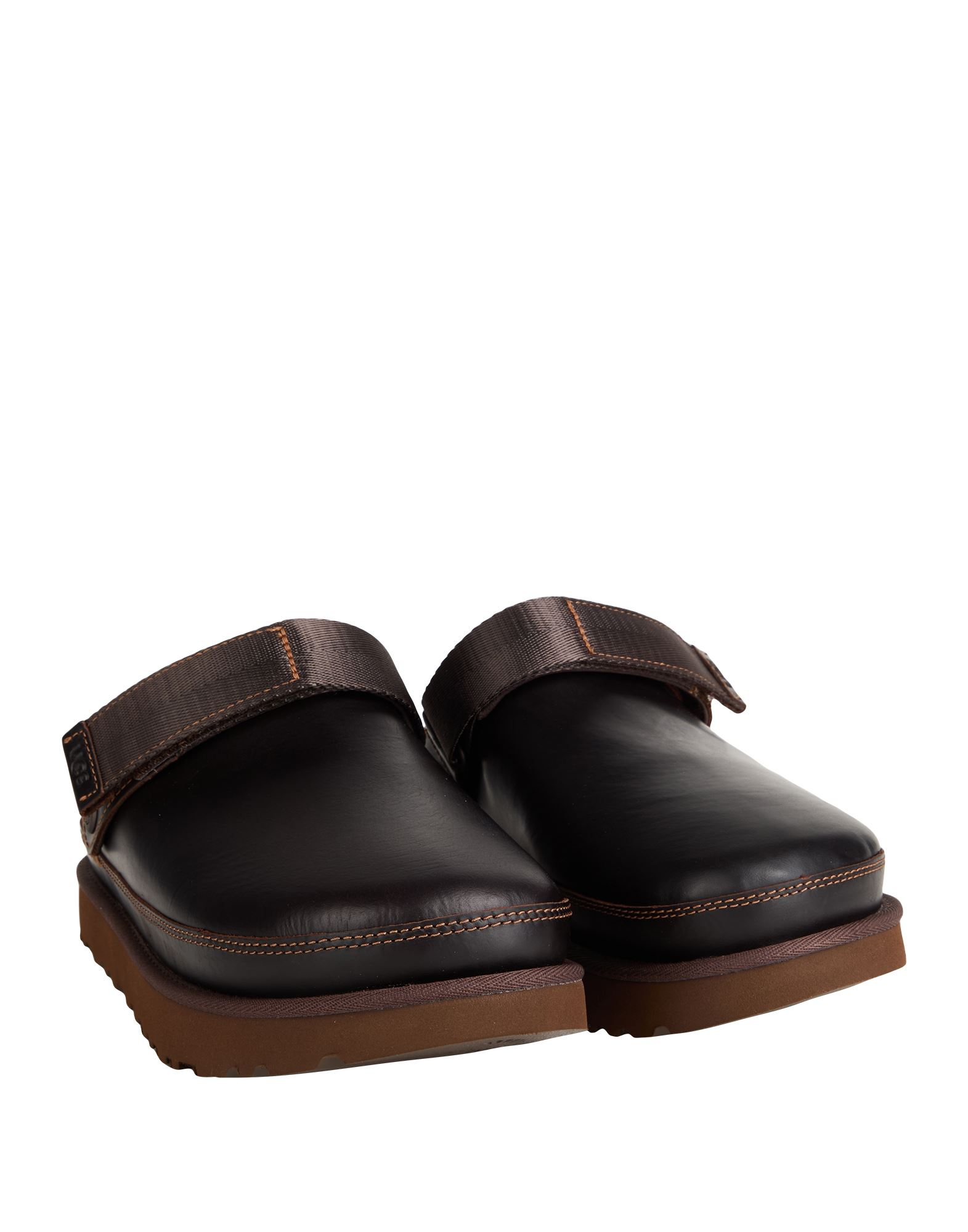  Ugg - Calzado - Mules & Zuecos - On Yoox.com 