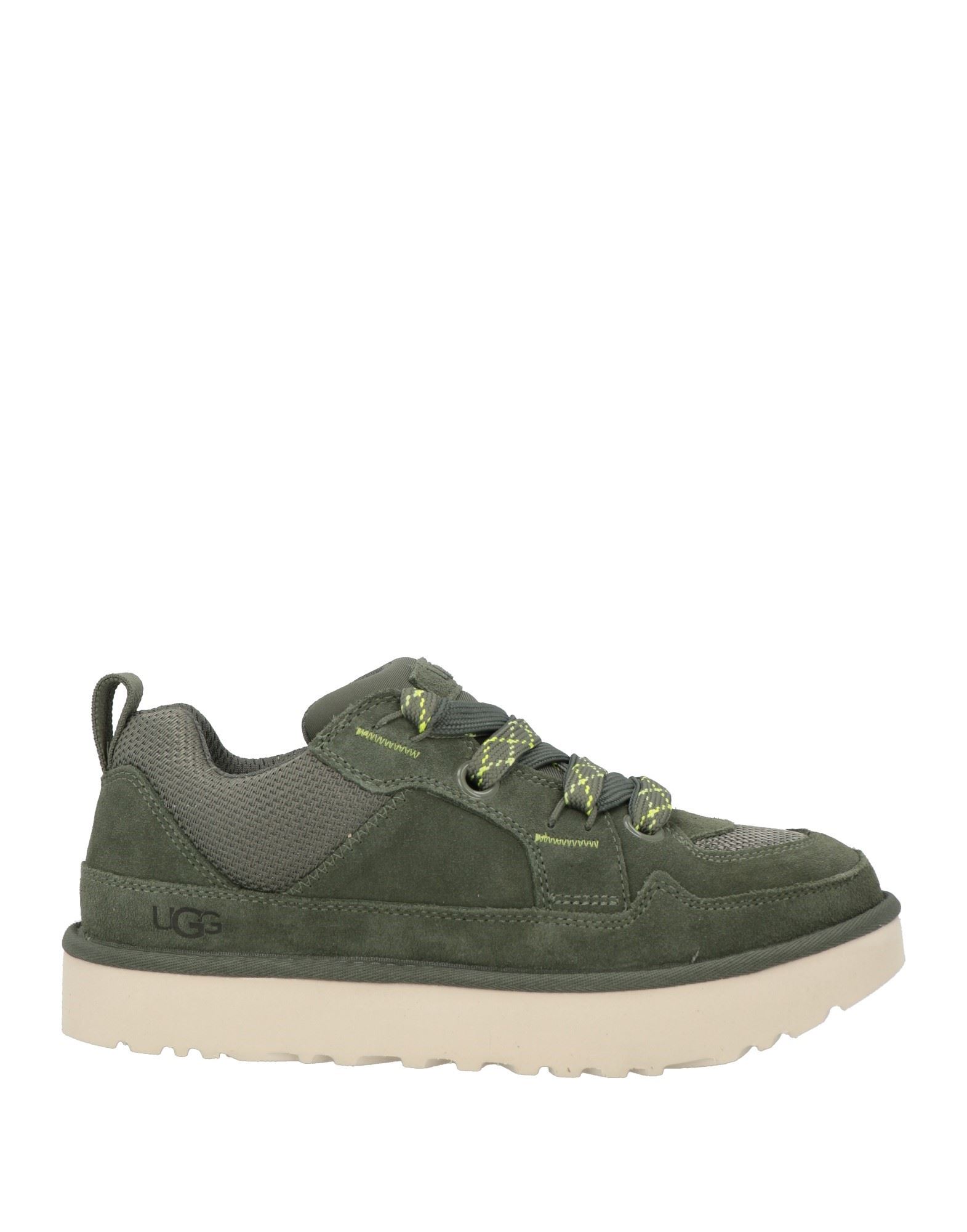  Ugg - Schuhe - Sneakers - On Yoox.com 