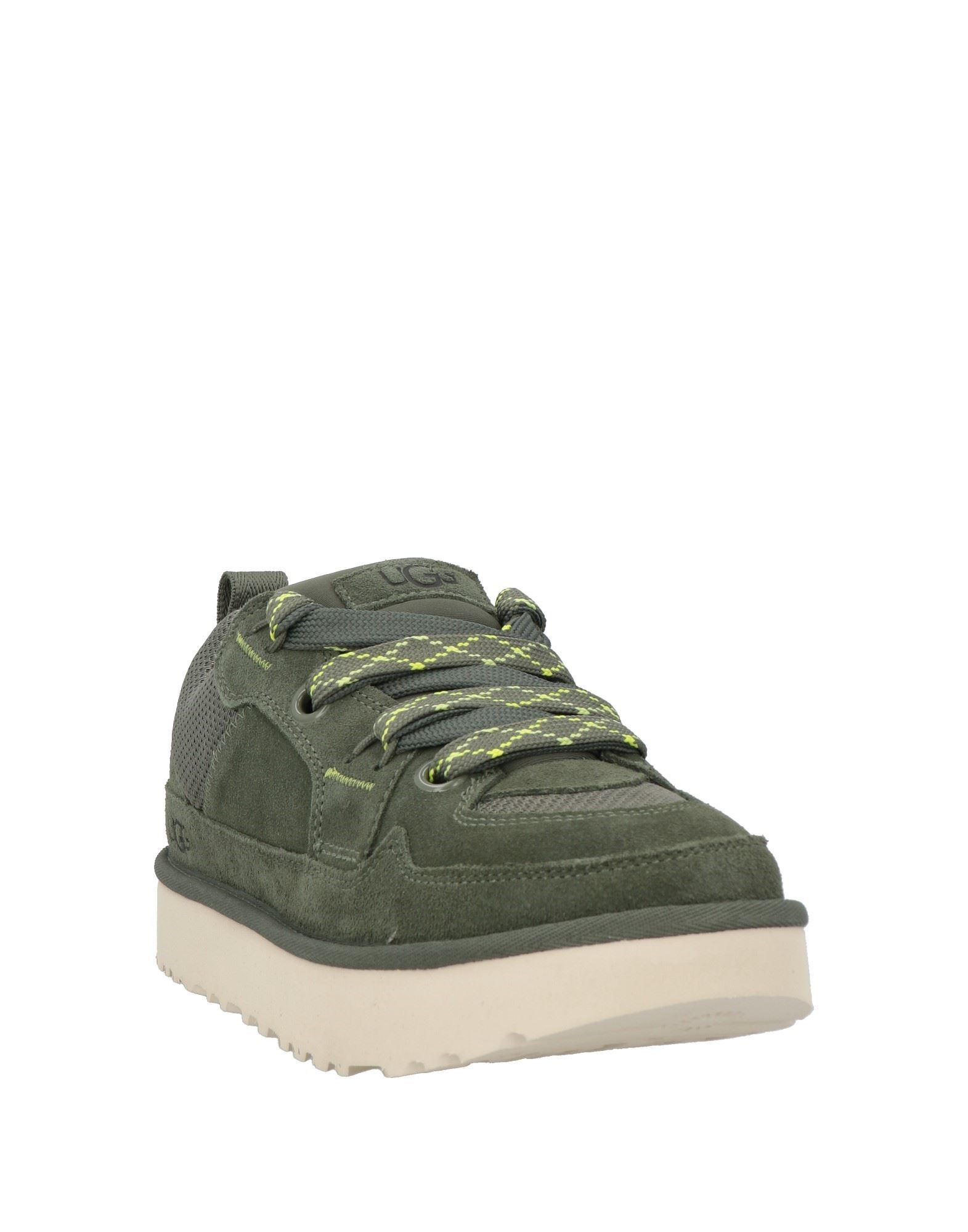  Ugg - Schuhe - Sneakers - On Yoox.com 
