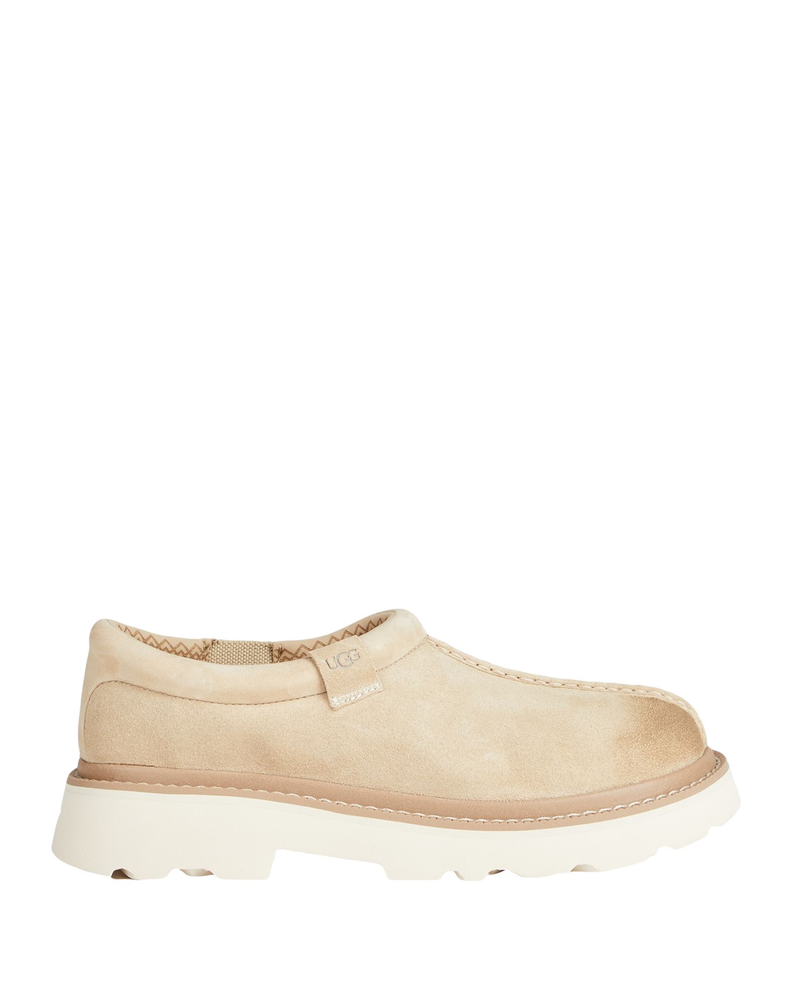  Ugg - Schuhe - Stiefeletten - On Yoox.com 
