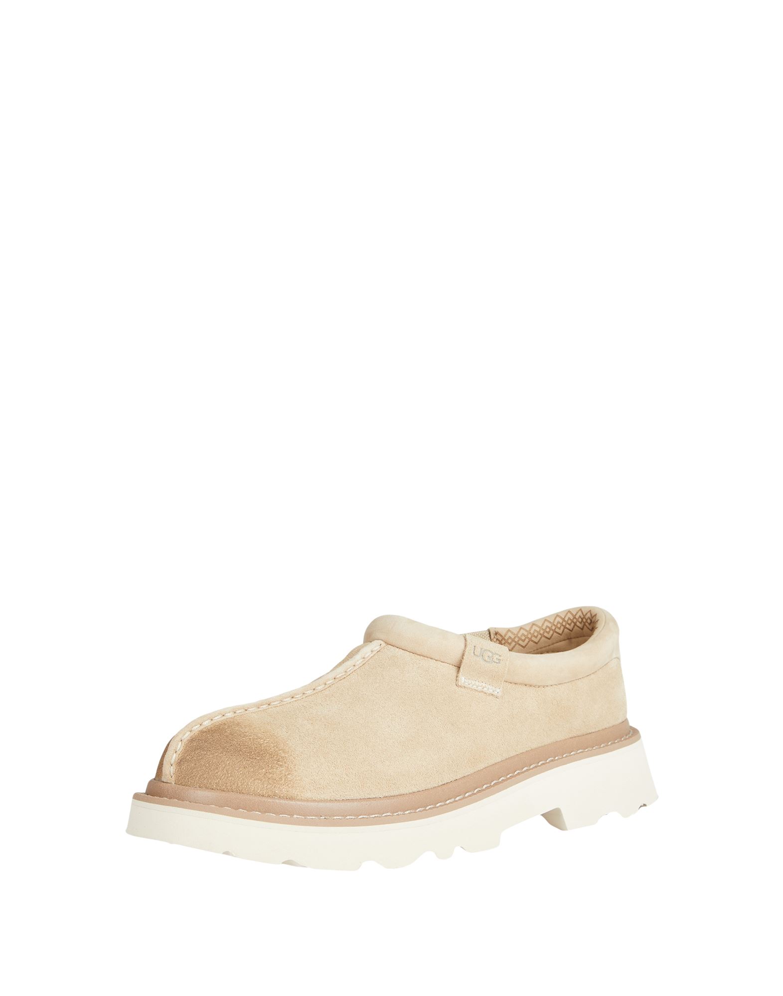  Ugg - Schuhe - Stiefeletten - On Yoox.com 