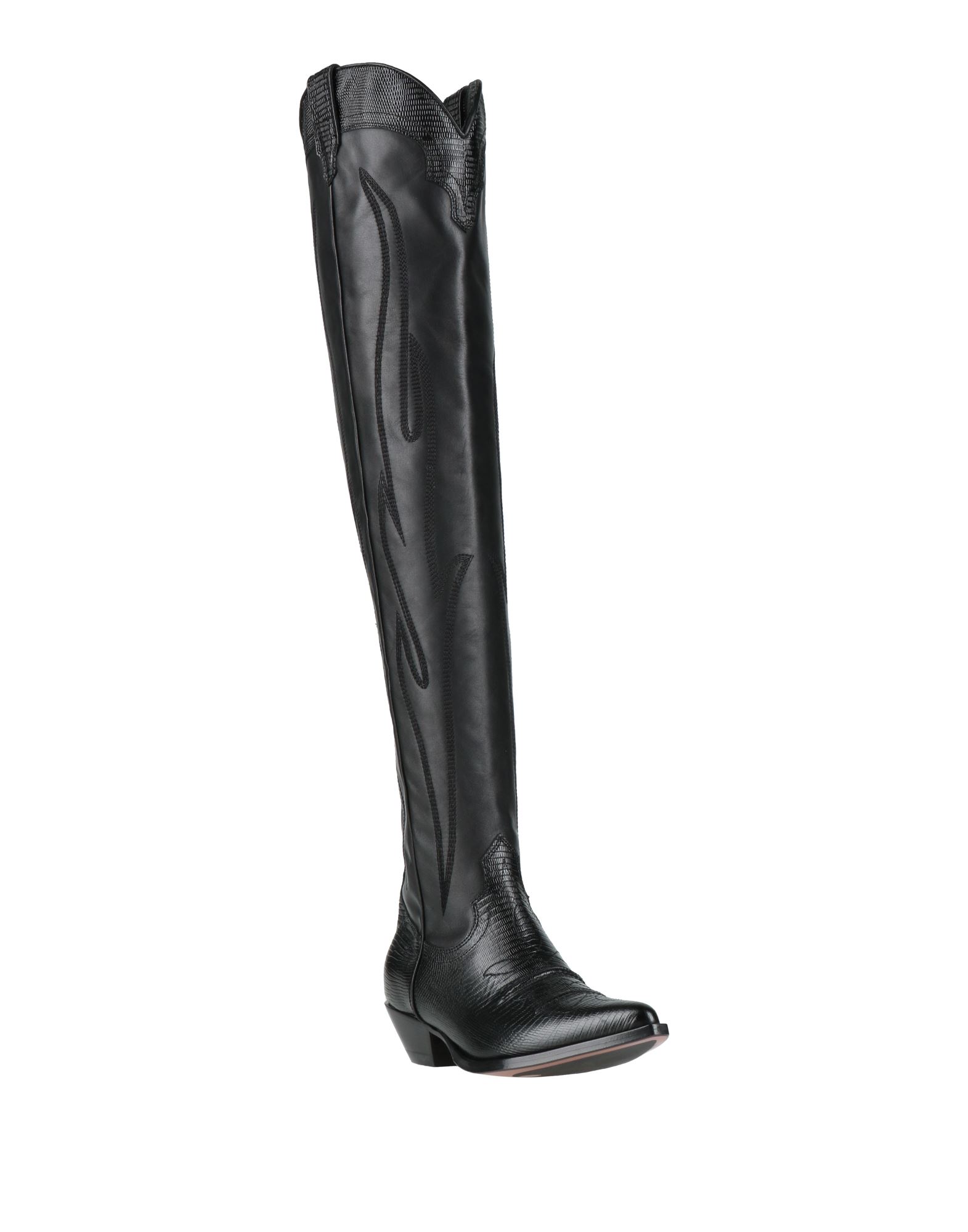  Sonora - Schuhe - Stiefel - On Yoox.com 