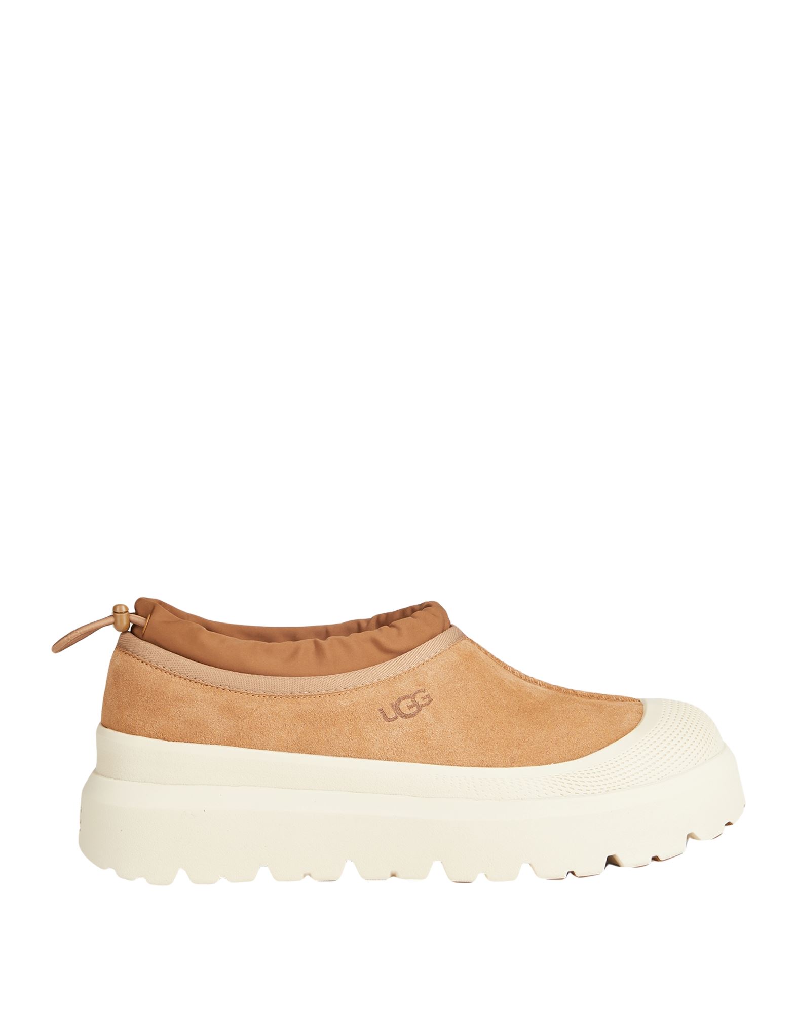 UGG ΠΑΠΟΥΤΣΙΑ Μποτάκια