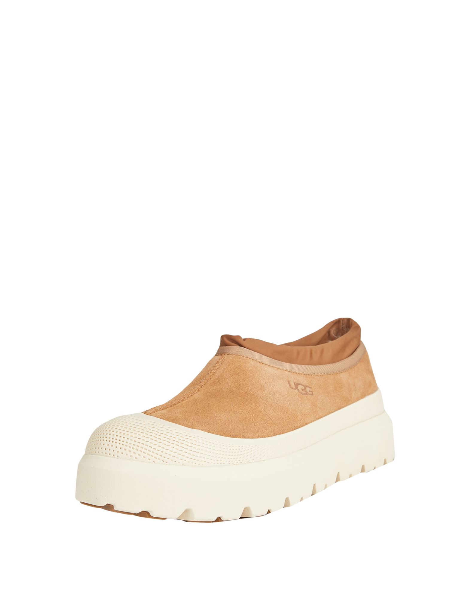  Ugg - Schuhe - Stiefeletten - On Yoox.com 