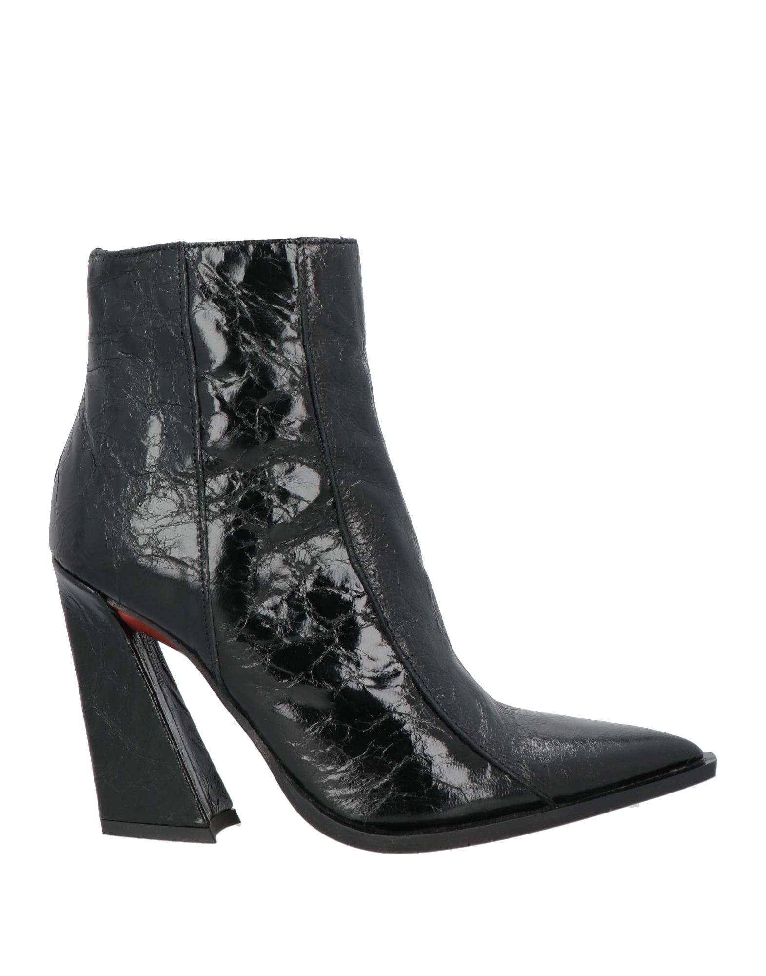 SONORA SONORA ΠΑΠΟΥΤΣΙΑ Μποτάκια