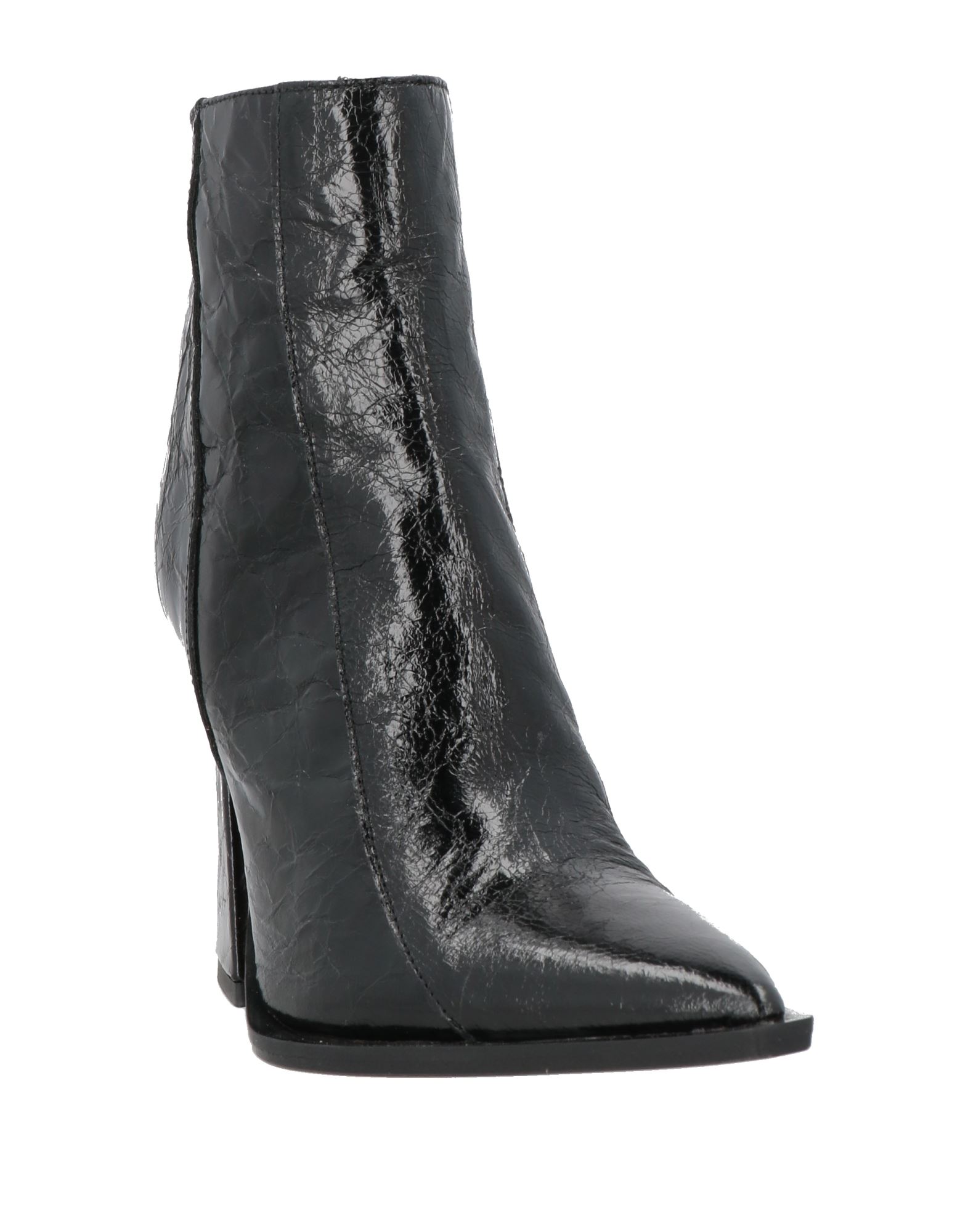  Sonora - Schuhe - Stiefeletten - On Yoox.com 