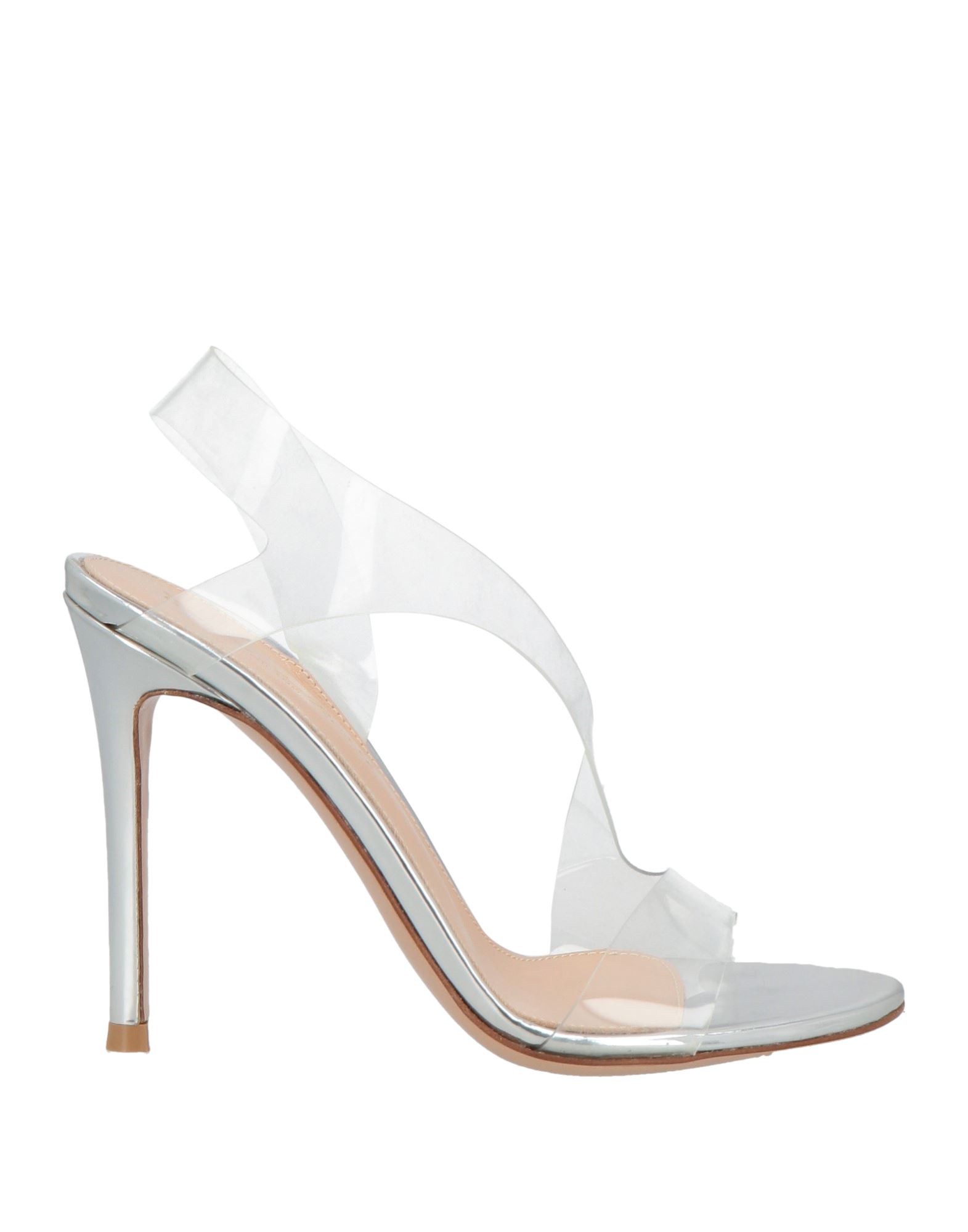 GIANVITO ROSSI GIANVITO ROSSI ΠΑΠΟΥΤΣΙΑ Πέδιλα