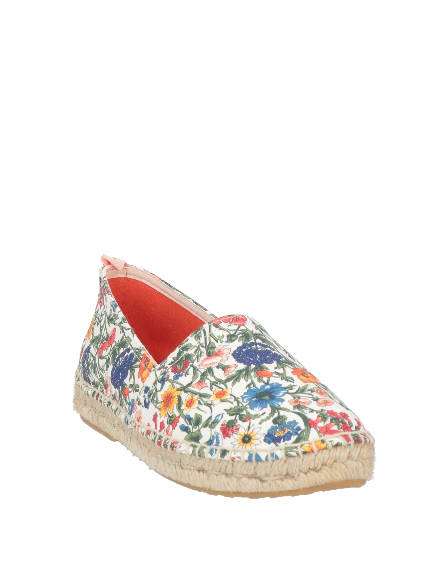  Abarca - Schuhe - Espadrilles - On Yoox.com 