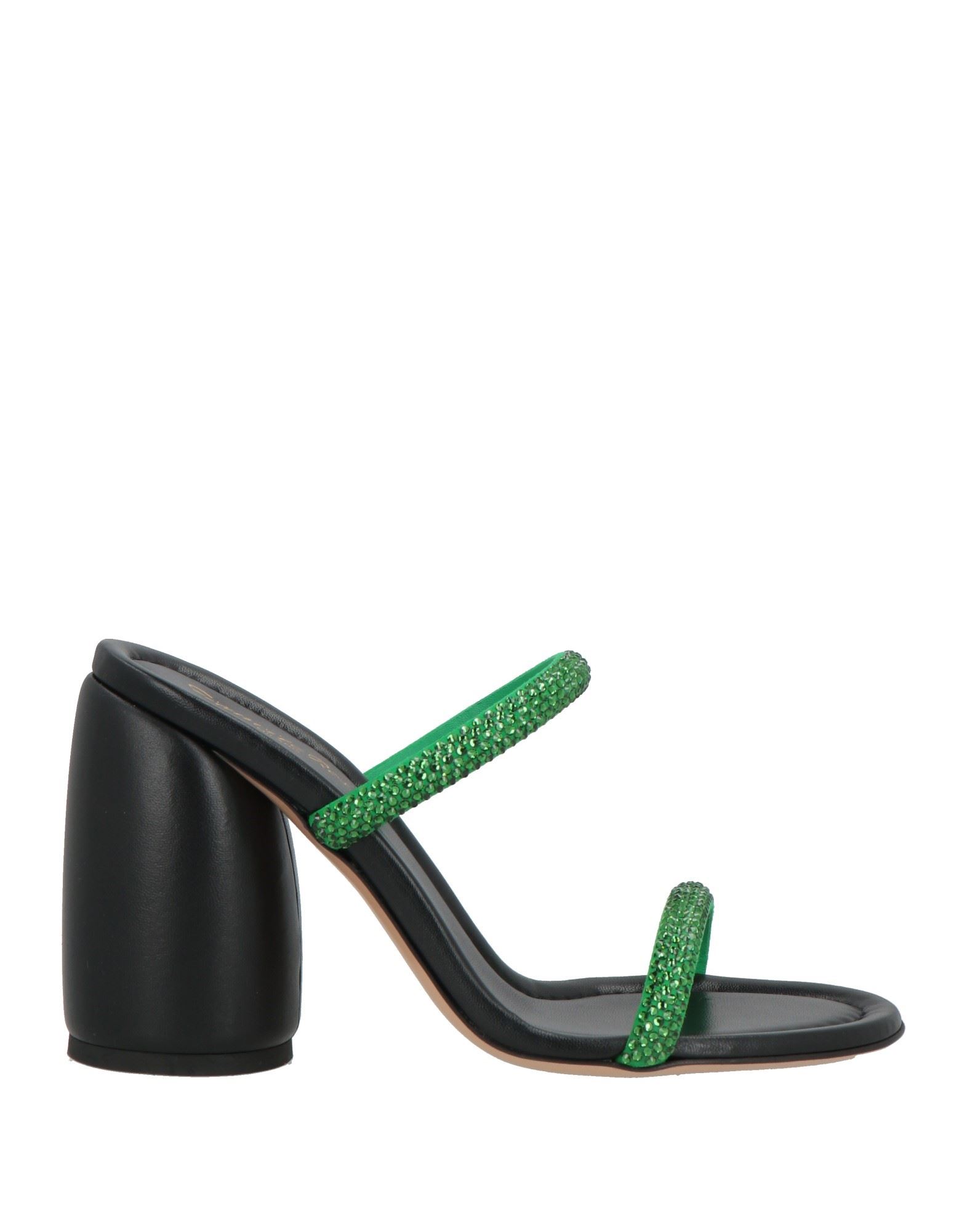 GIANVITO ROSSI GIANVITO ROSSI ΠΑΠΟΥΤΣΙΑ Πέδιλα