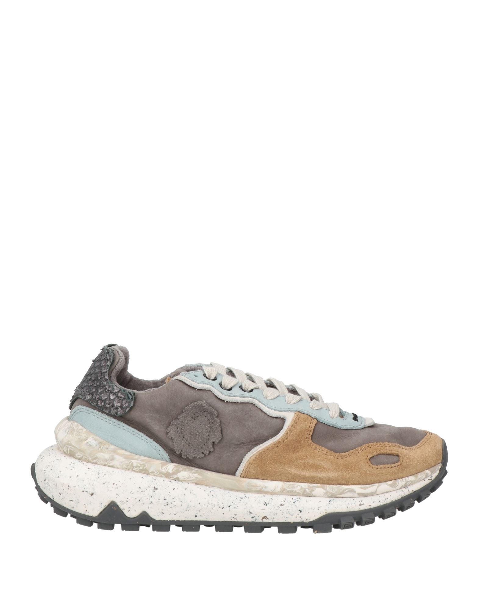 SATORISAN ΠΑΠΟΥΤΣΙΑ Αθλητικά παπούτσια φωτογραφία