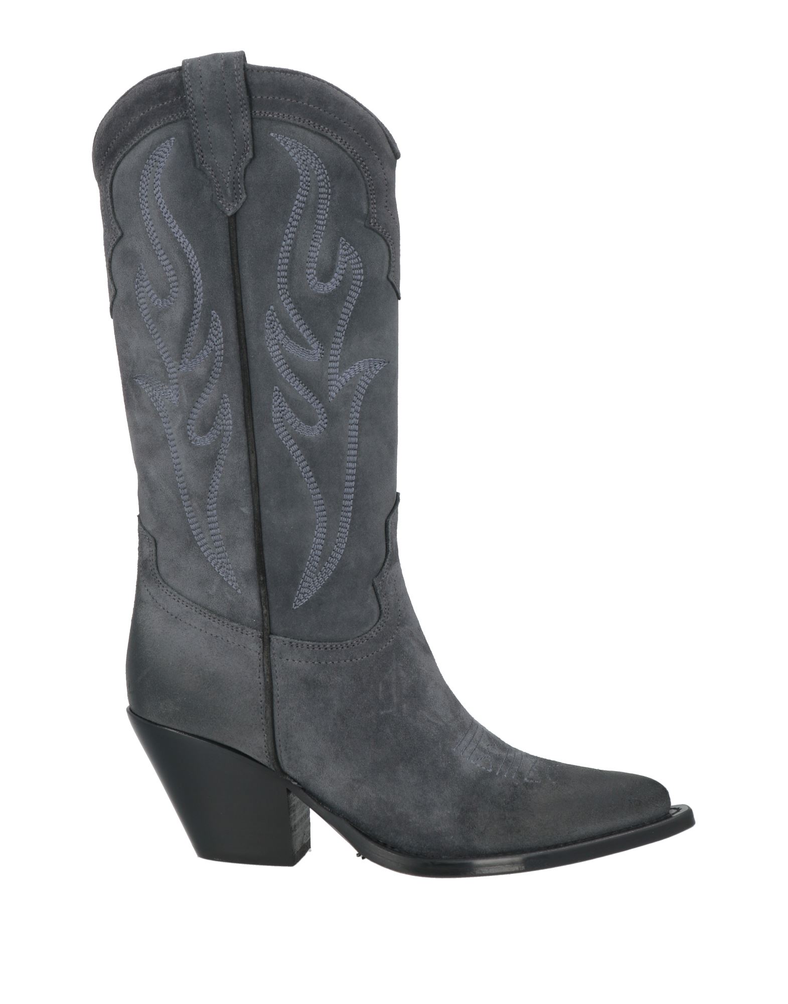  Sonora - Schuhe - Stiefel - On Yoox.com 