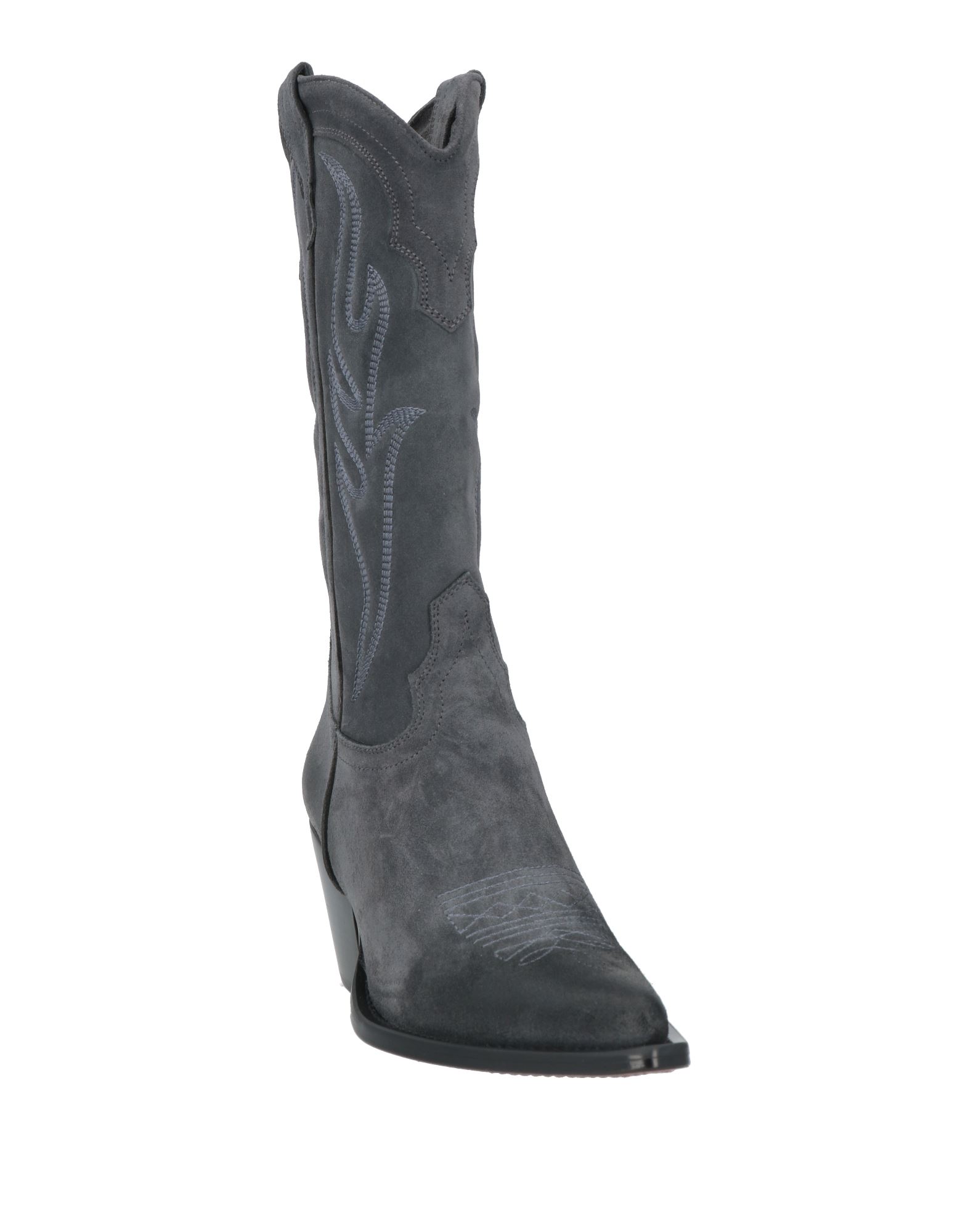  Sonora - Schuhe - Stiefel - On Yoox.com 