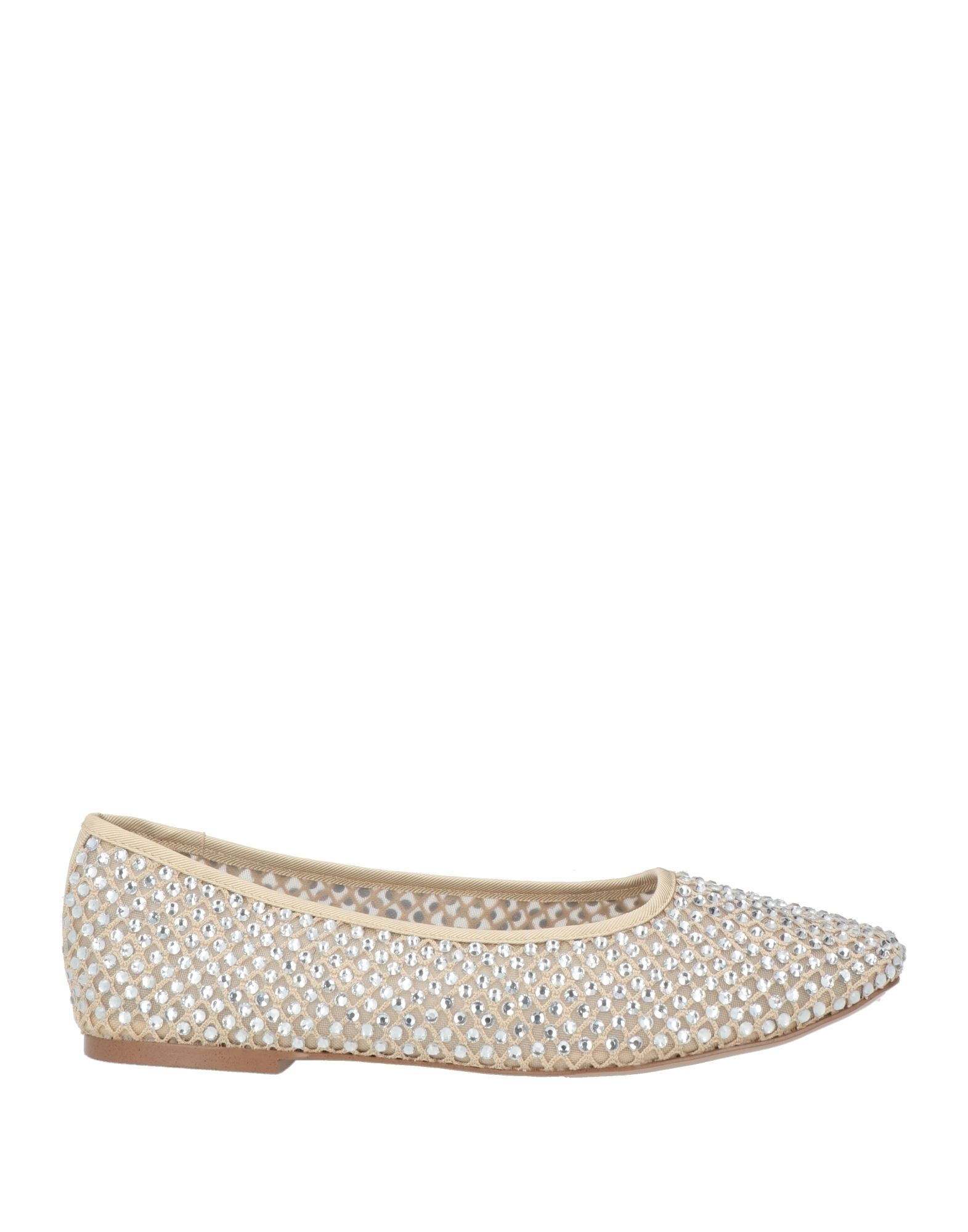 STEVE MADDEN STEVE MADDEN ΠΑΠΟΥΤΣΙΑ Μπαλαρίνες