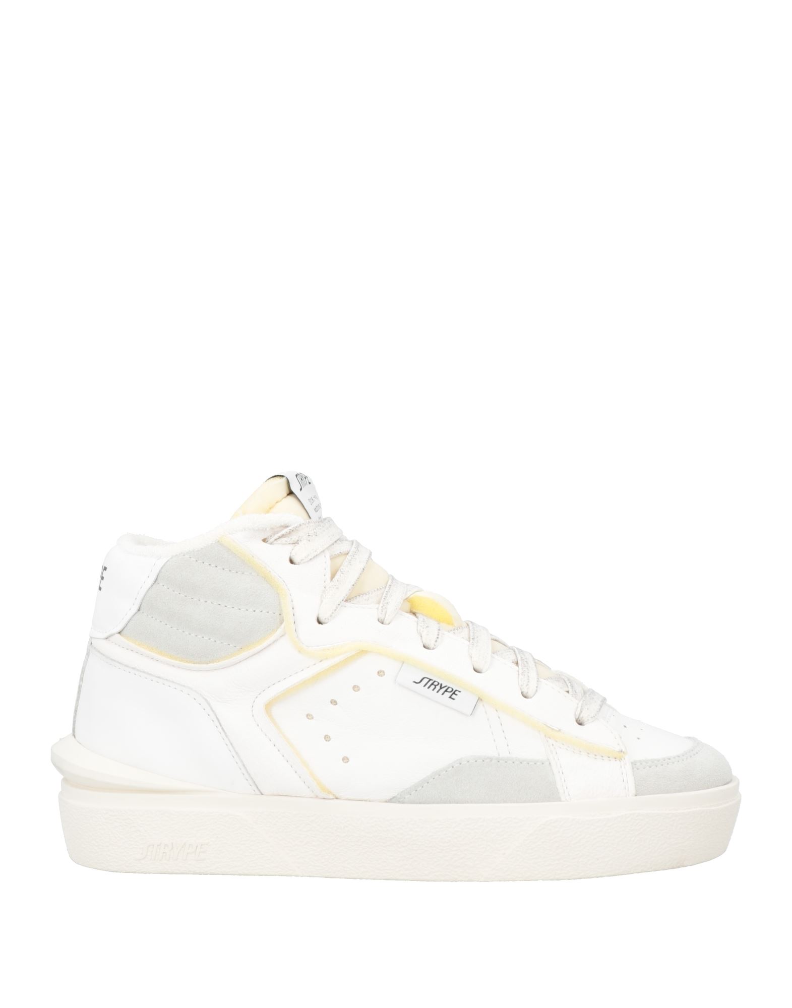 STRYPE STRYPE ΠΑΠΟΥΤΣΙΑ Αθλητικά παπούτσια