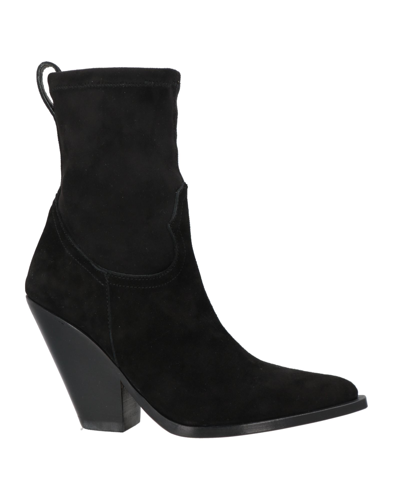 SONORA SONORA ΠΑΠΟΥΤΣΙΑ Μποτάκια