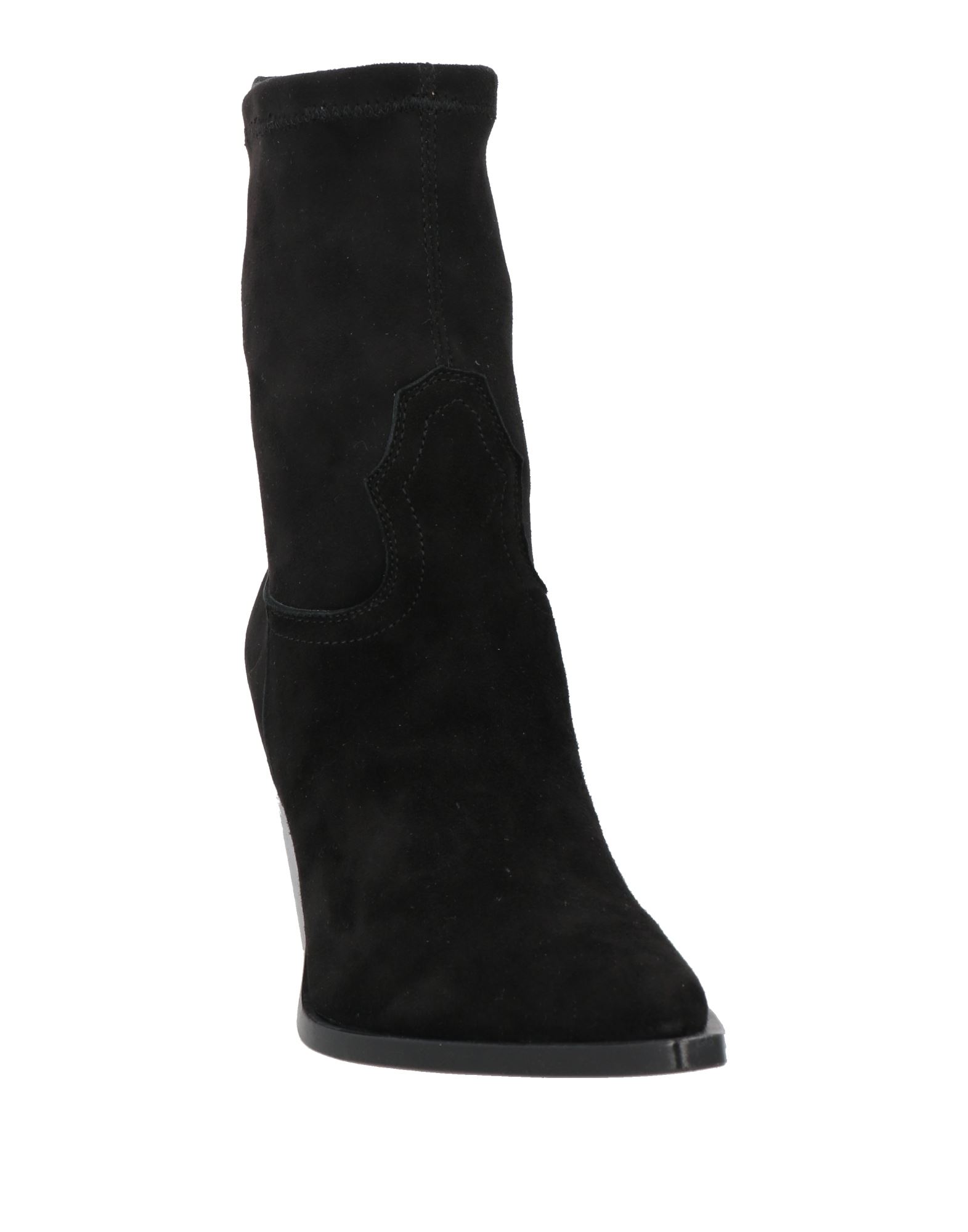 Sonora - Schuhe - Stiefeletten - On Yoox.com 