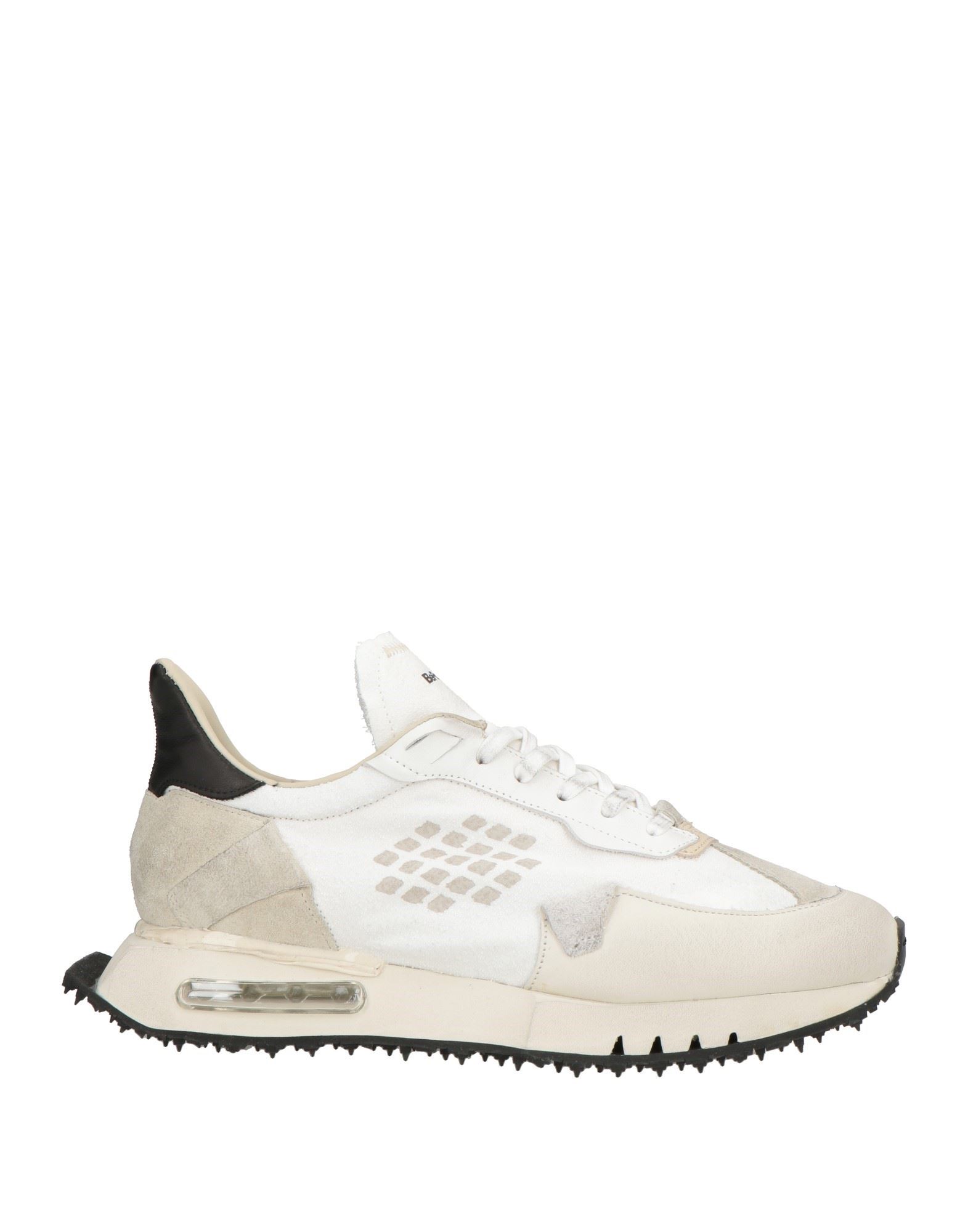 Bepositive - Schuhe - Sneakers - On Yoox.com 