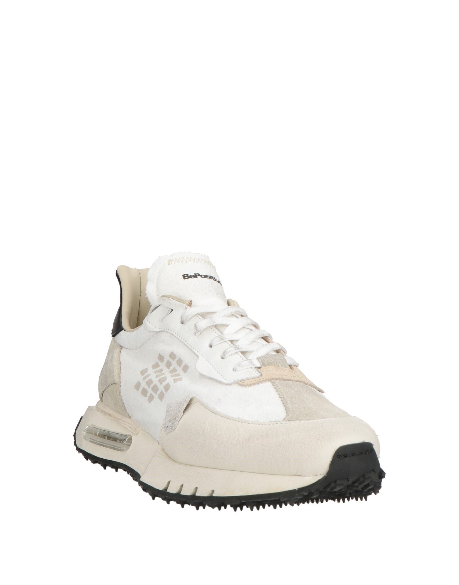  Bepositive - Schuhe - Sneakers - On Yoox.com 