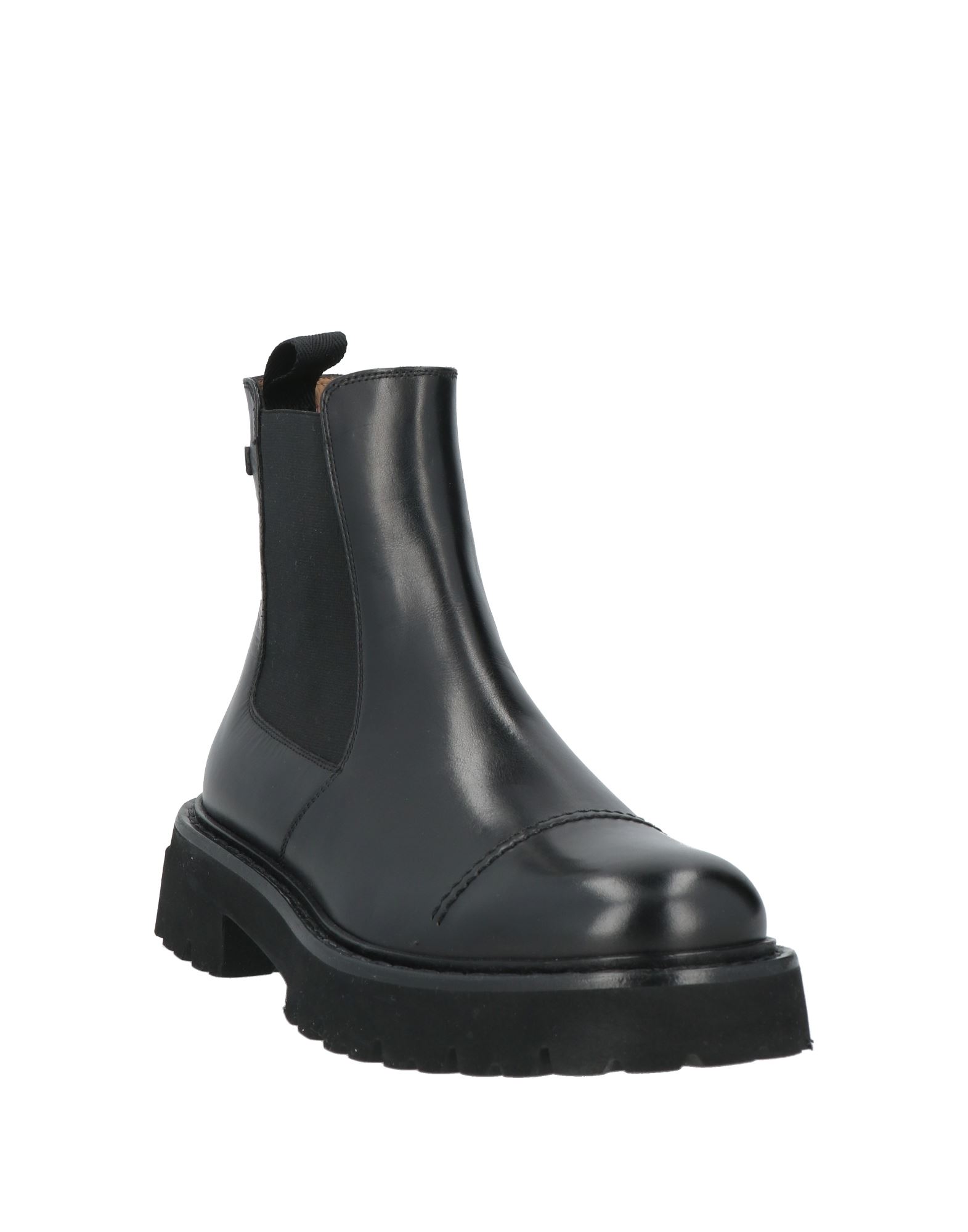  Ferragamo - Schuhe - Stiefeletten - On Yoox.com 