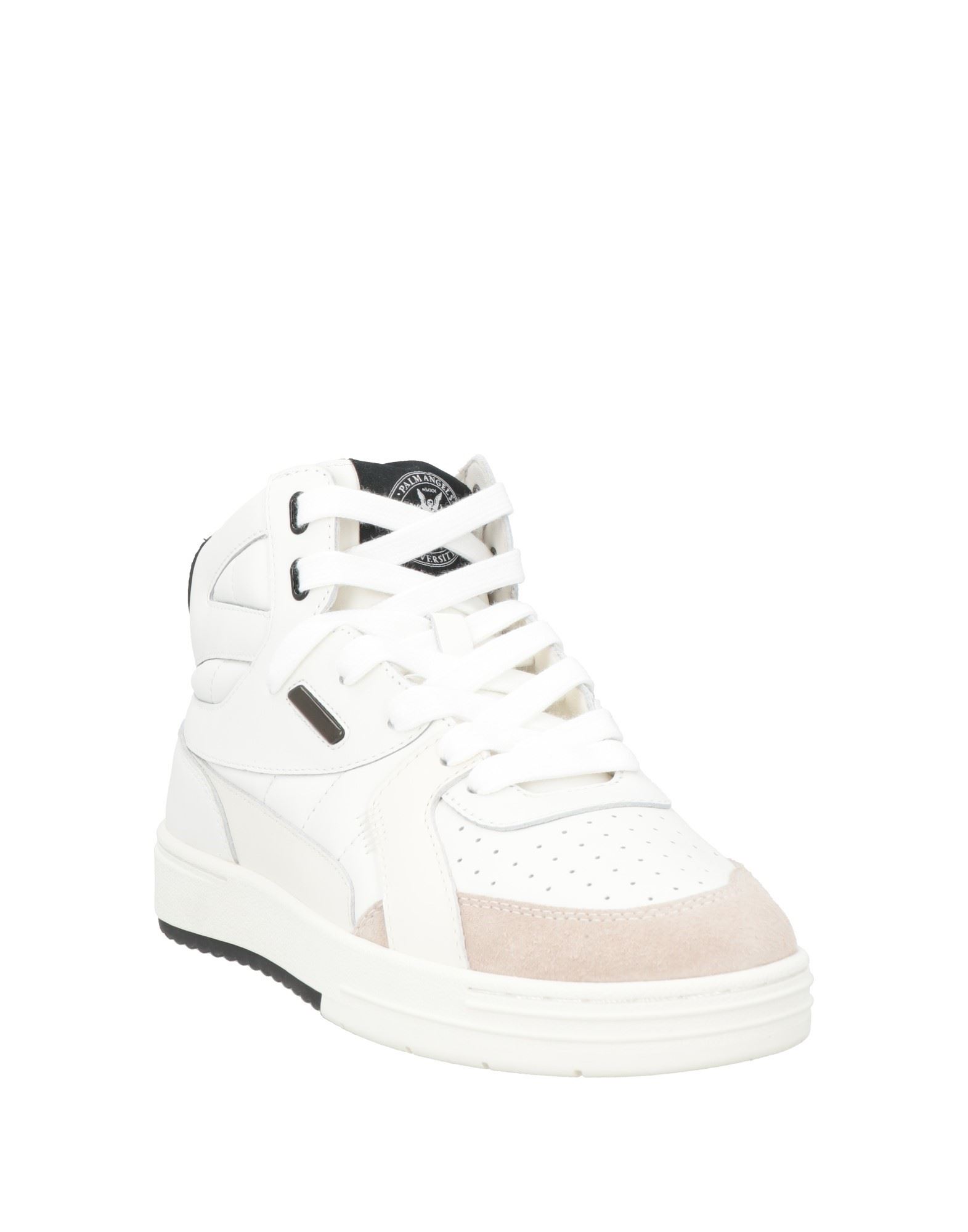  Palm Angels - Schuhe - Sneakers - On Yoox.com 