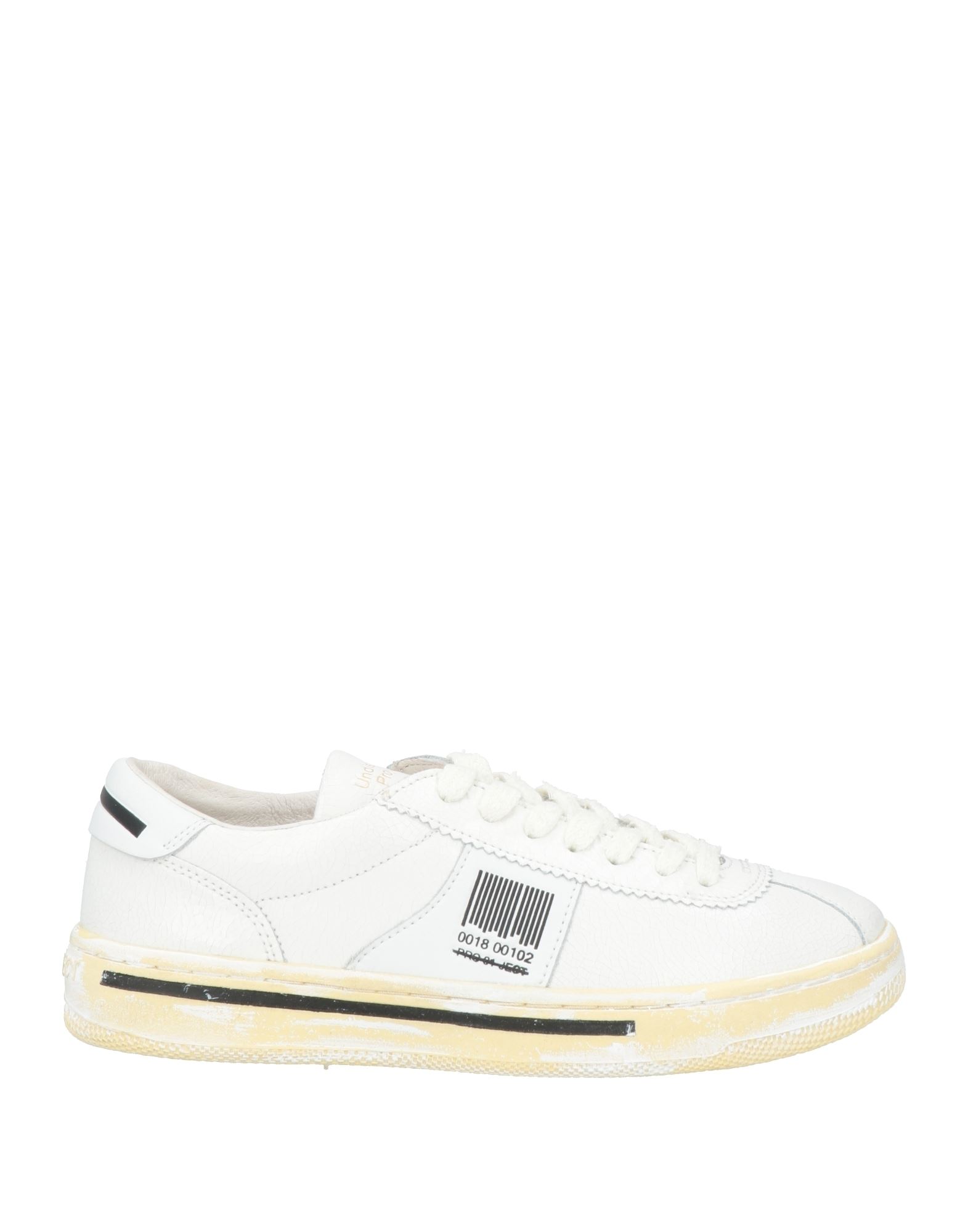 PRO 01 JECT PRO 01 JECT ΠΑΠΟΥΤΣΙΑ Αθλητικά παπούτσια