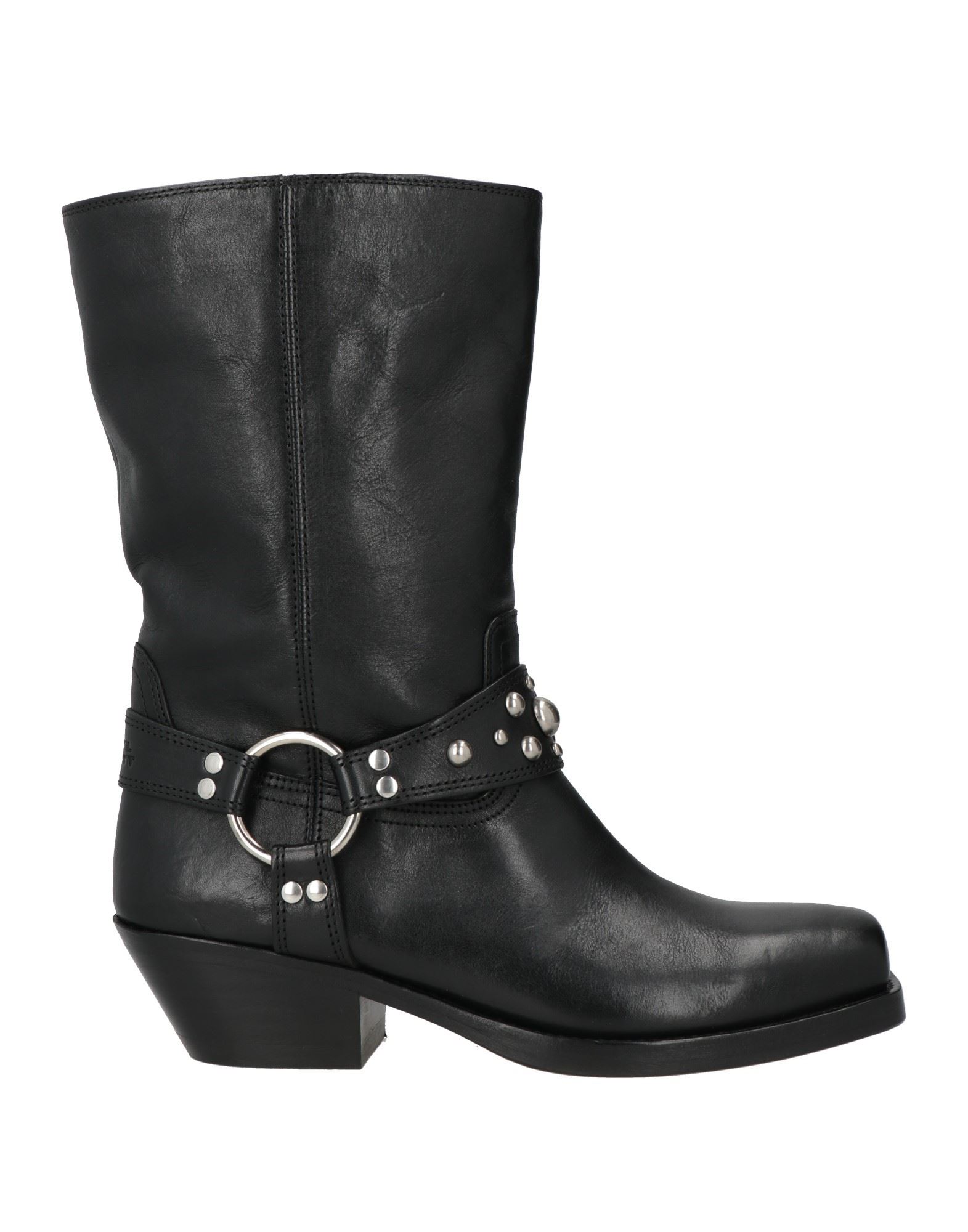ISABEL MARANT ISABEL MARANT ΠΑΠΟΥΤΣΙΑ Μποτάκια