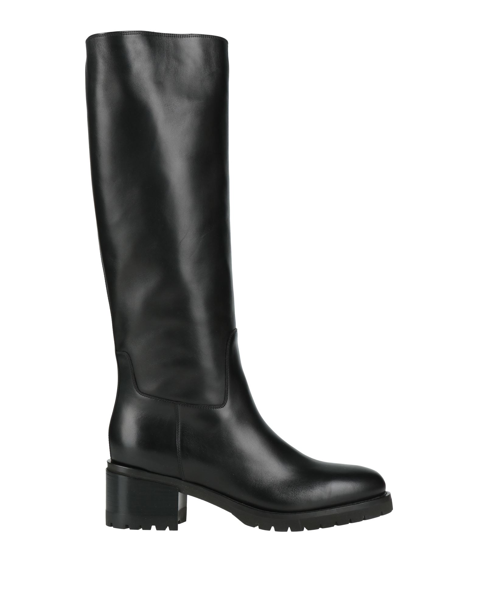 SANTONI SANTONI ΠΑΠΟΥΤΣΙΑ Μπότα