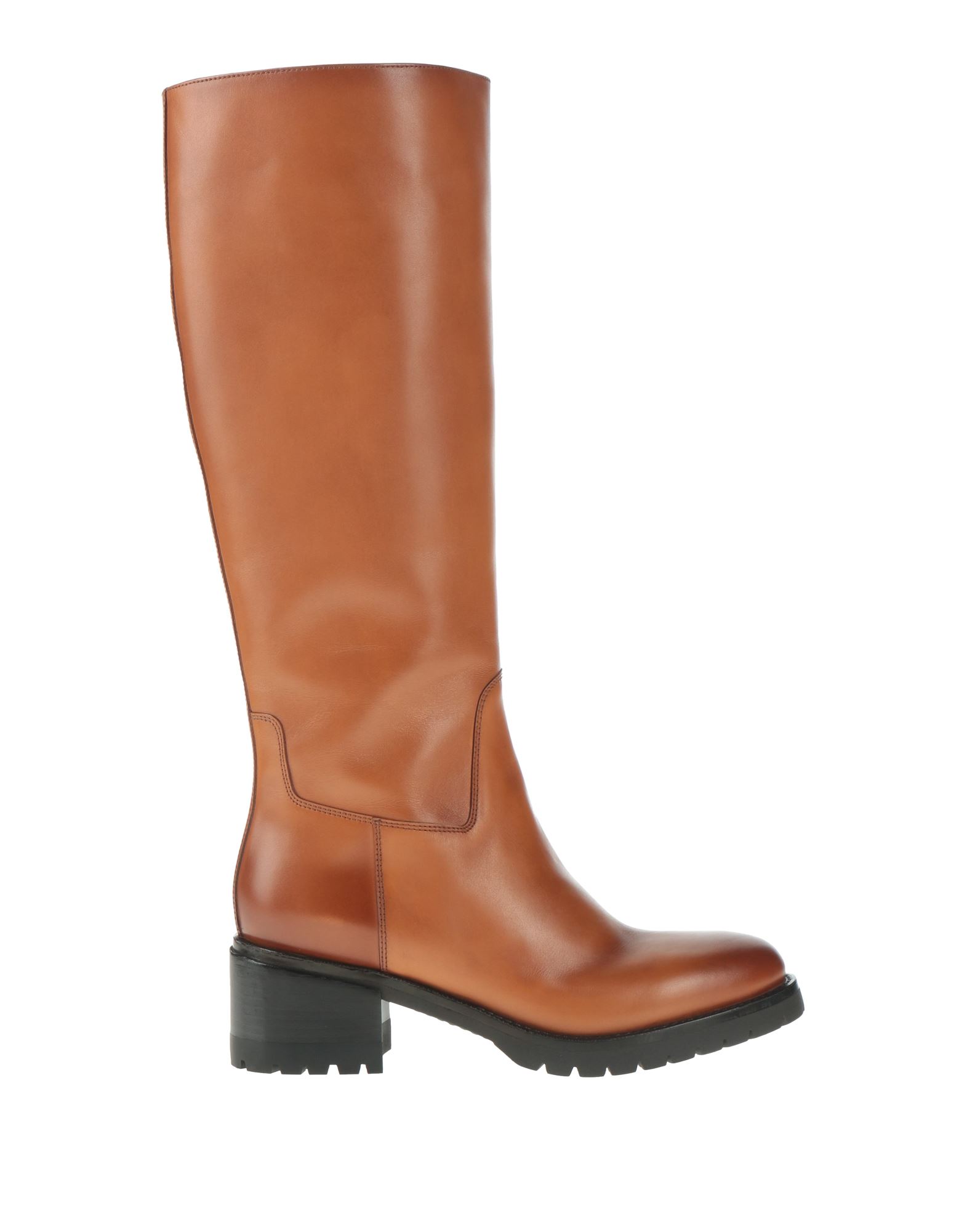 SANTONI SANTONI ΠΑΠΟΥΤΣΙΑ Μπότα