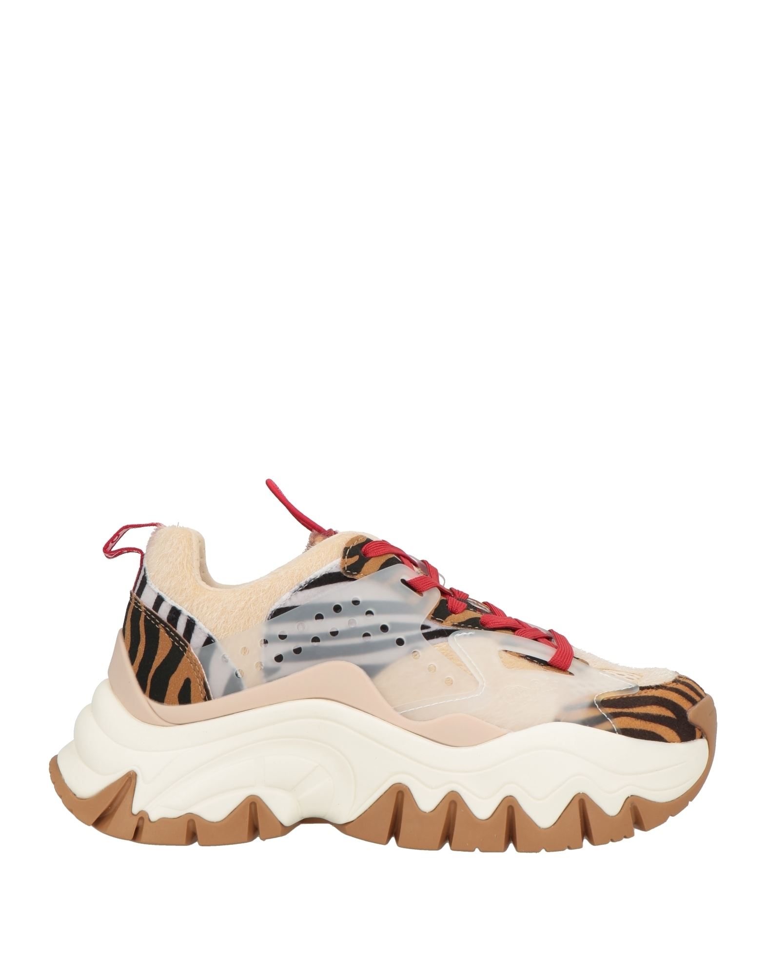 BUFFALO BUFFALO ΠΑΠΟΥΤΣΙΑ Αθλητικά παπούτσια