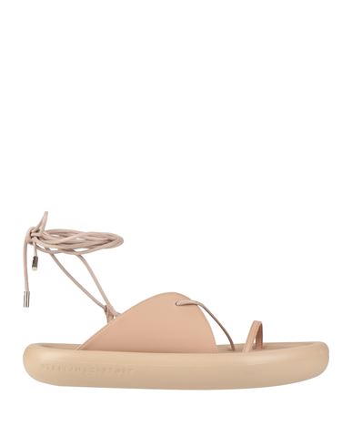 Sandale Damen Hellrosa 36,38,39,40,41 Damen