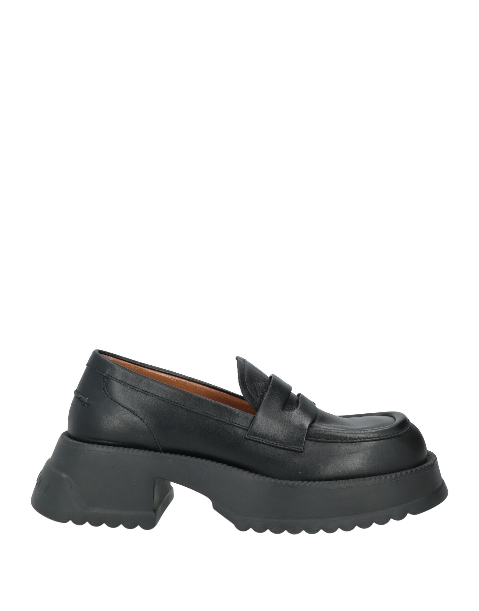  Marni - Calzado - Mocasines - On Yoox.com 