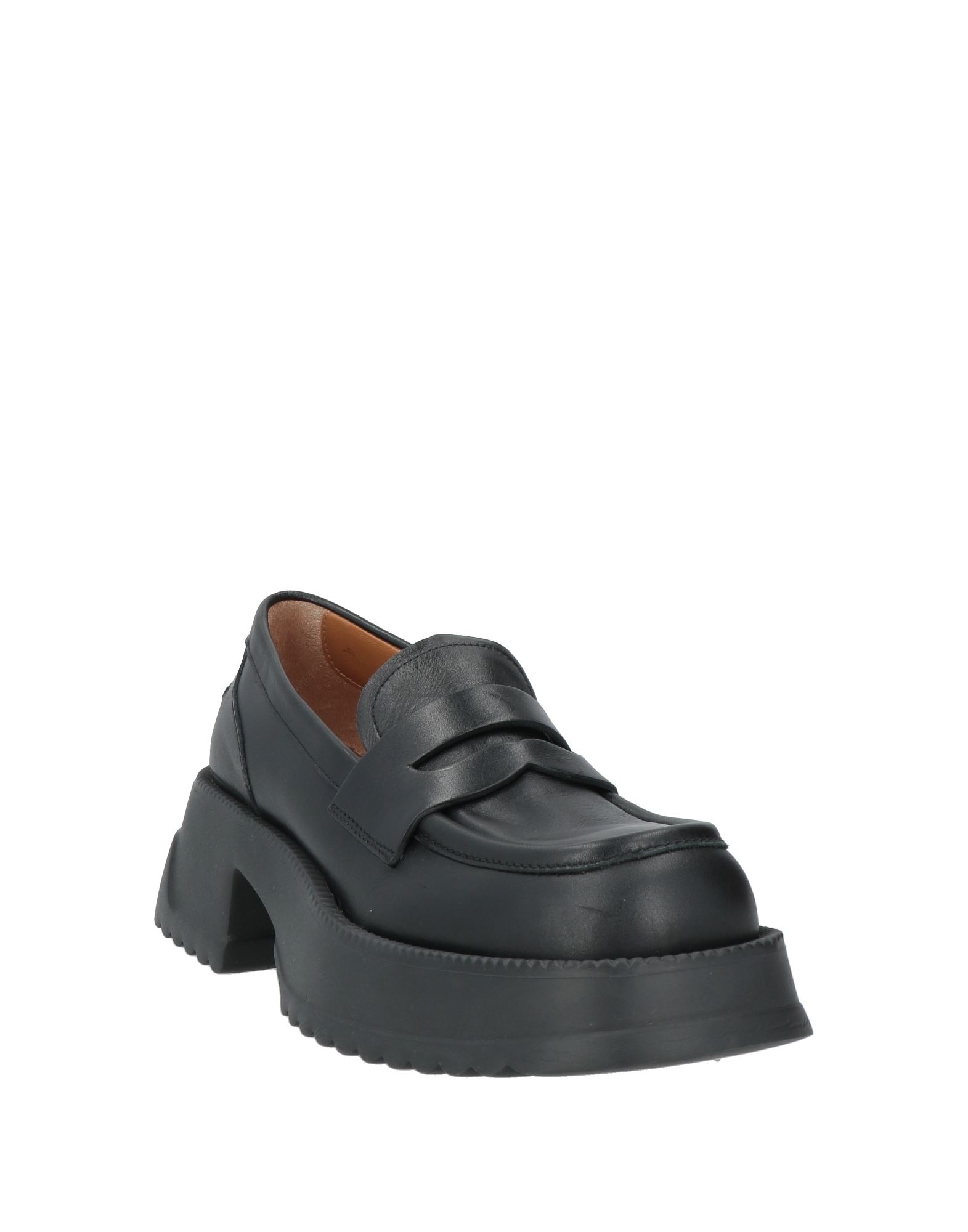  Marni - Calzado - Mocasines - On Yoox.com 