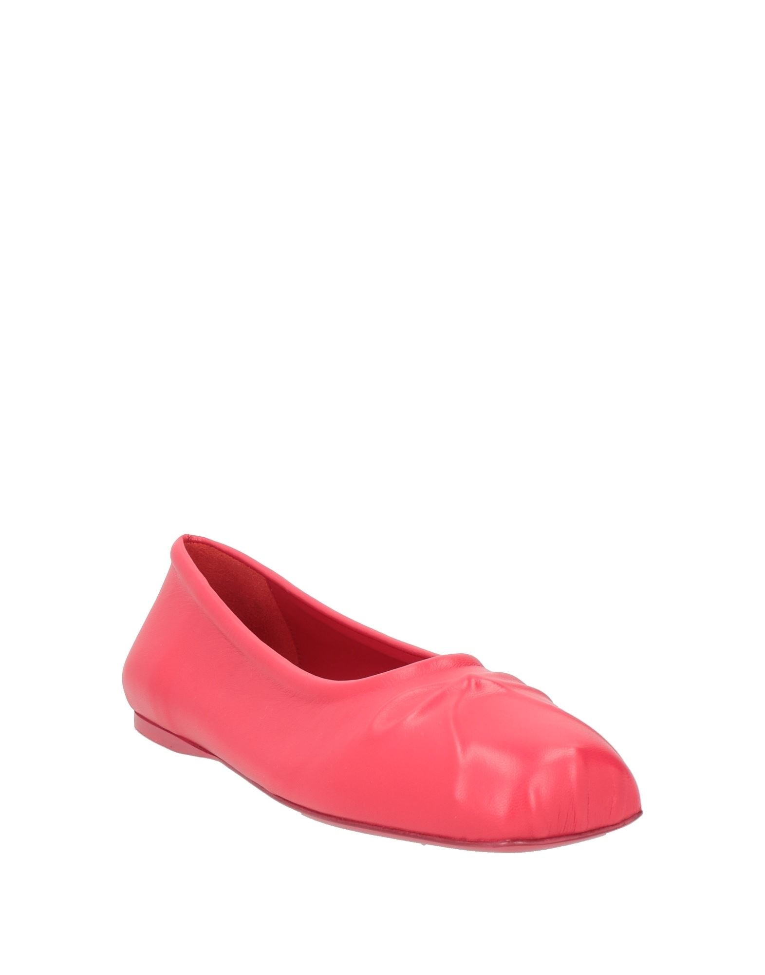  Marni - Calzado - Bailarinas - On Yoox.com 