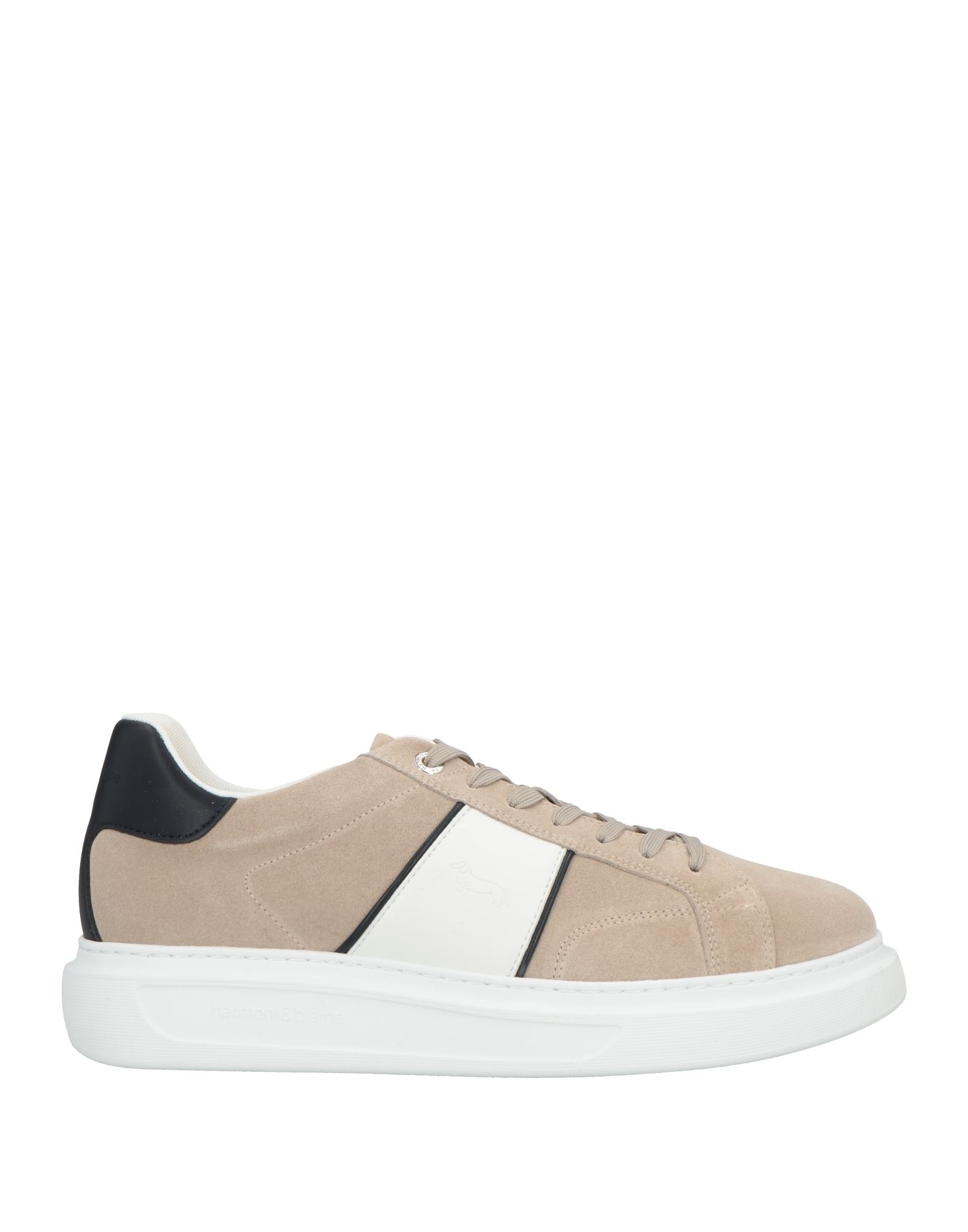 HARMONT & BLAINE HARMONT & BLAINE ΠΑΠΟΥΤΣΙΑ Αθλητικά παπούτσια