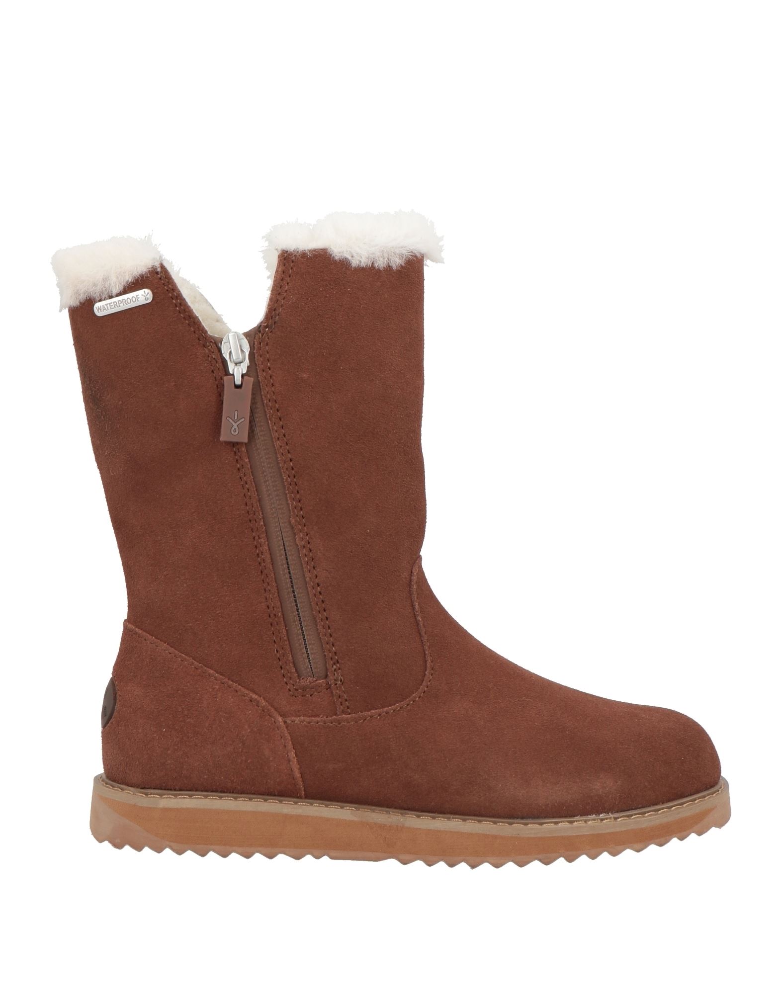 Emu Australia - Schuhe - Stiefeletten - On Yoox.com 