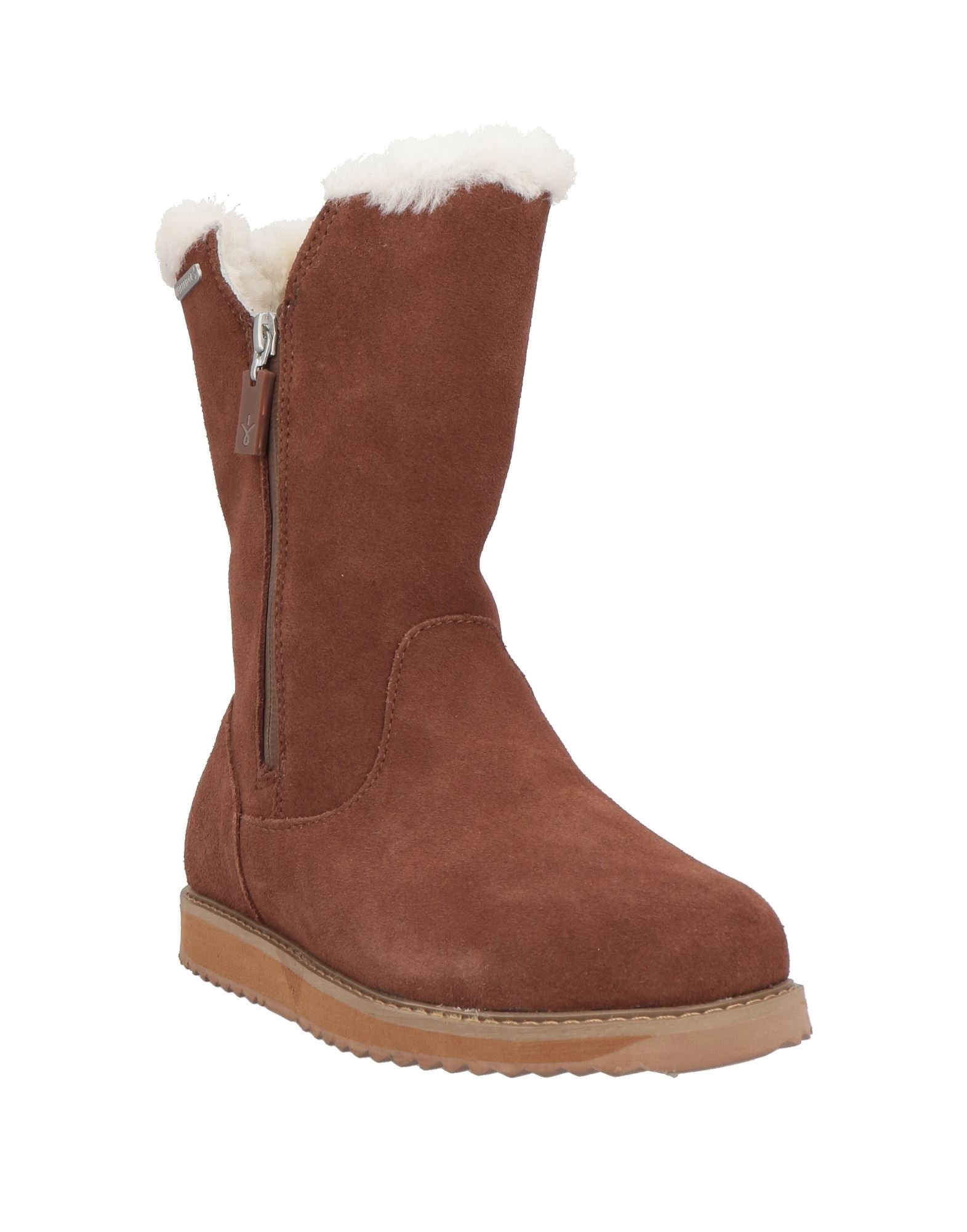  Emu Australia - Schuhe - Stiefeletten - On Yoox.com 